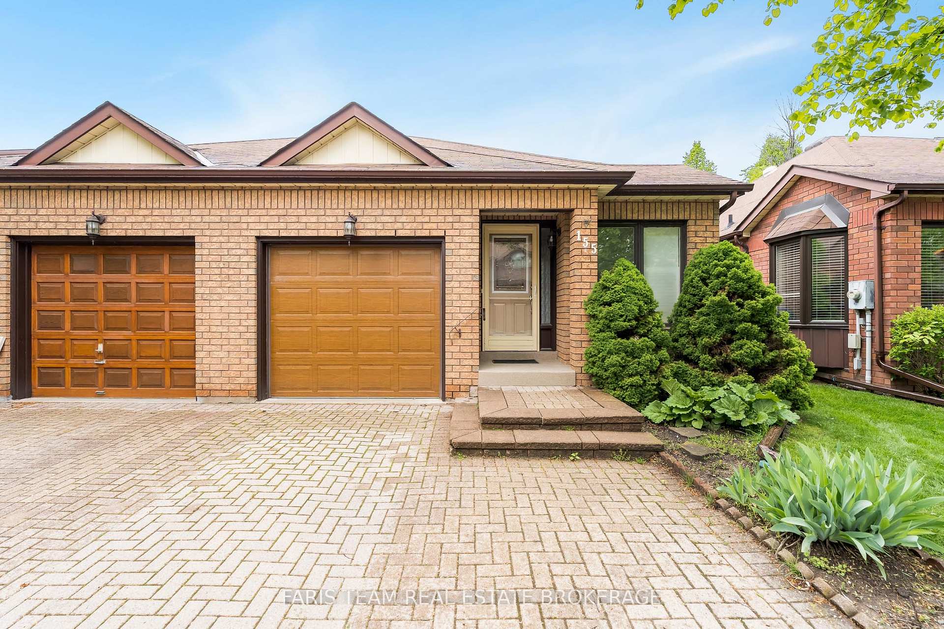 Photo 2 of 155 Green Briar Road, New Tecumseth, Alliston — HOMEH