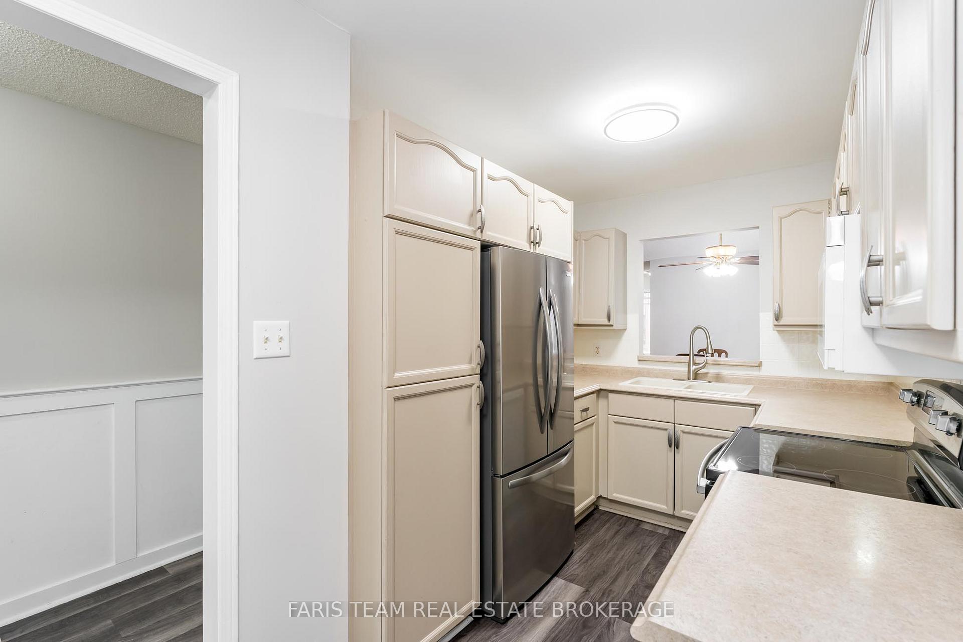 Photo 4 of 155 Green Briar Road, New Tecumseth, Alliston — HOMEH