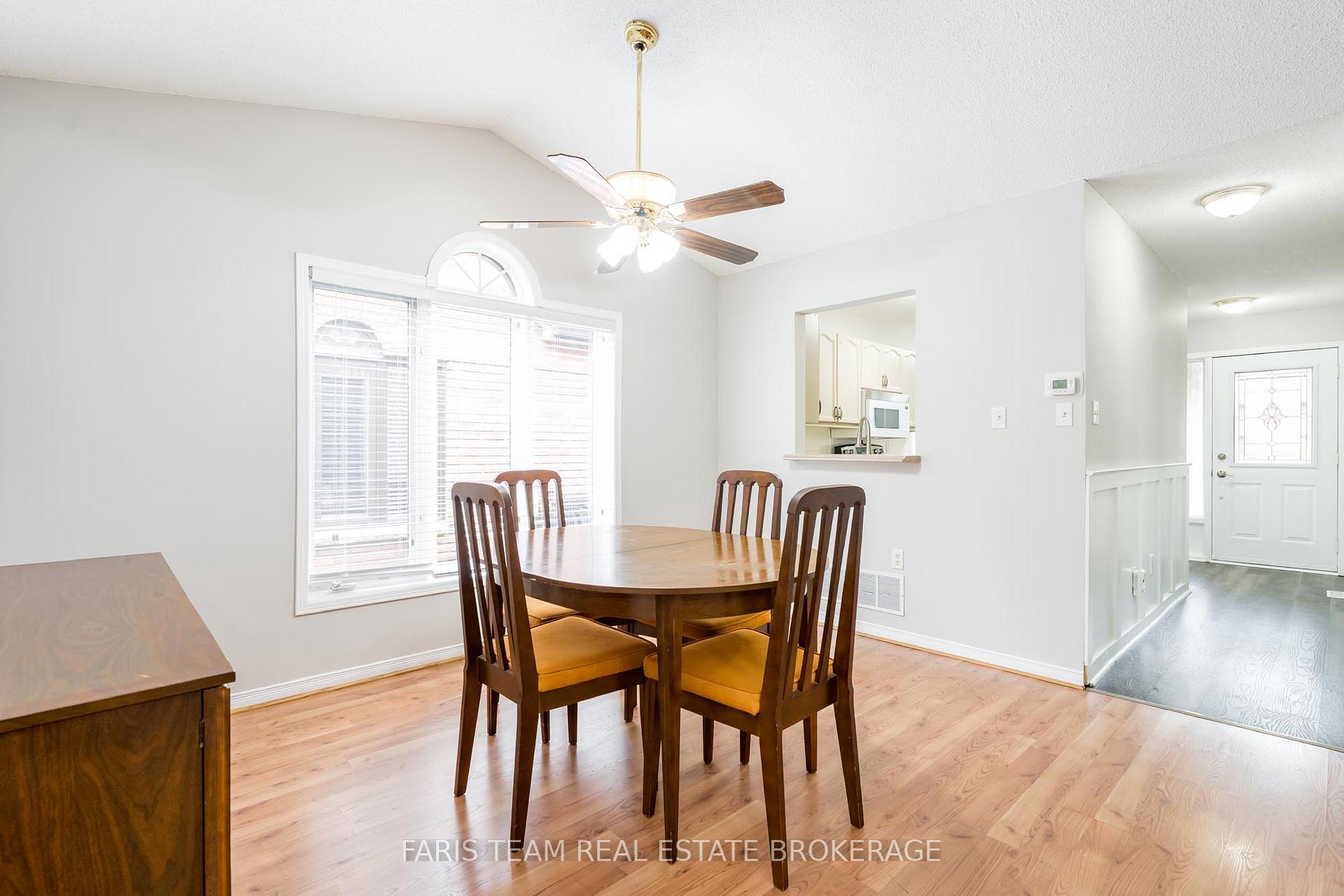 Photo 7 of 155 Green Briar Road, New Tecumseth, Alliston — HOMEH