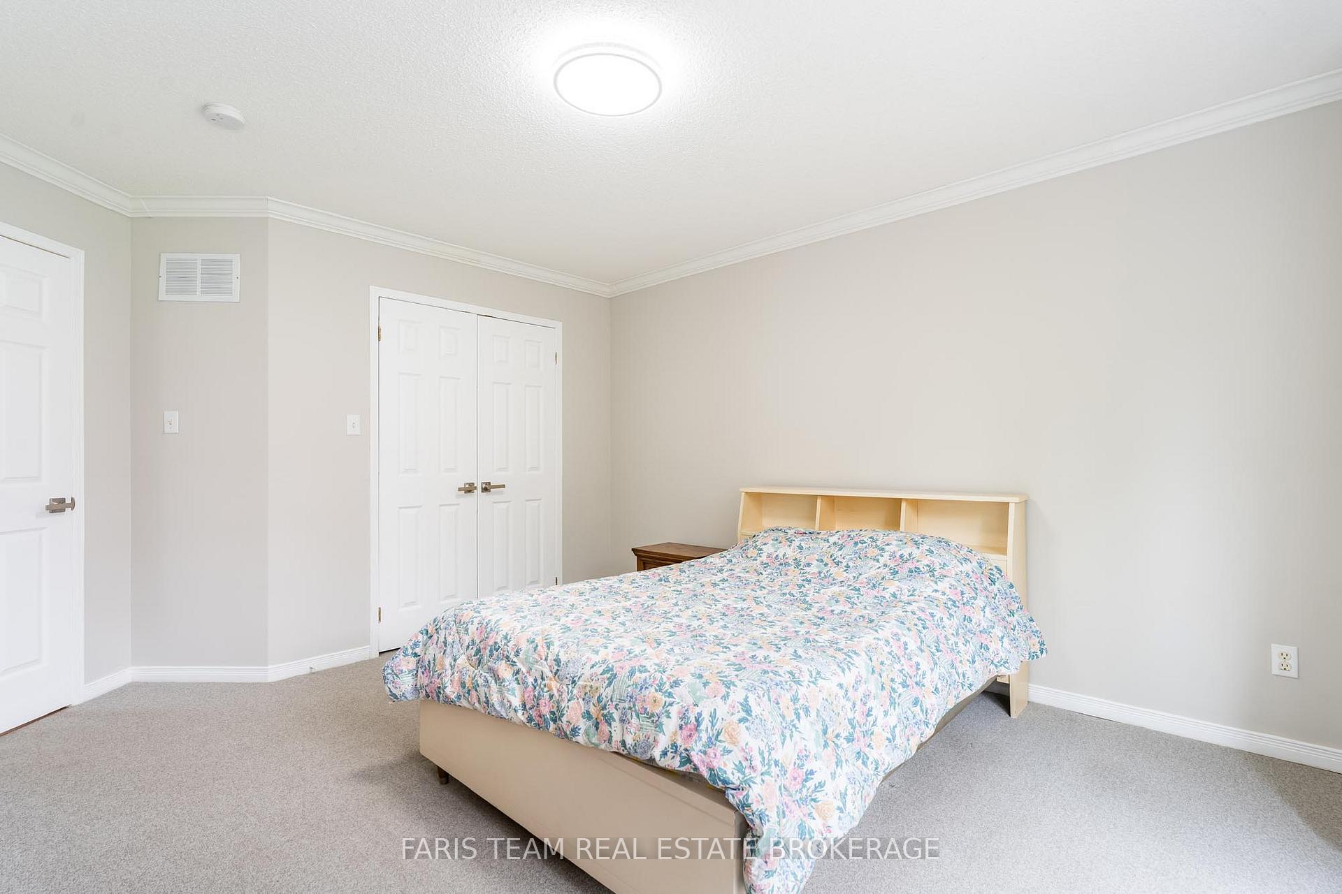 Photo 11 of 155 Green Briar Road, New Tecumseth, Alliston — HOMEH