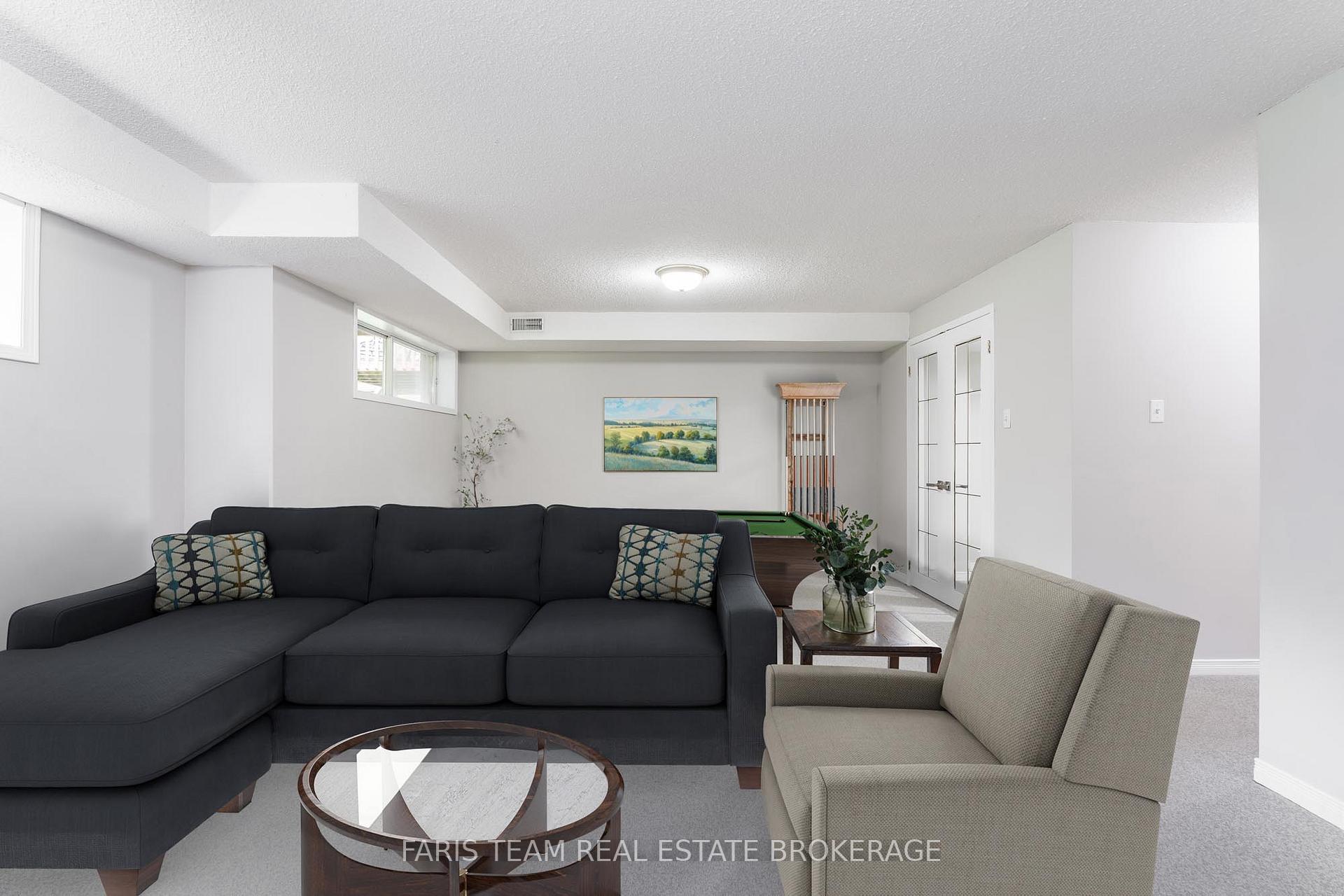 Photo 14 of 155 Green Briar Road, New Tecumseth, Alliston — HOMEH