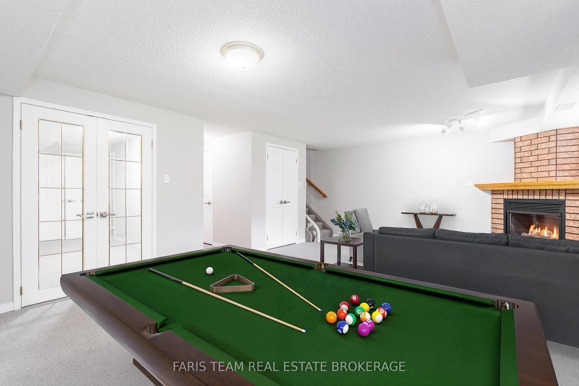 Photo 15 of 155 Green Briar Road, New Tecumseth, Alliston — HOMEH