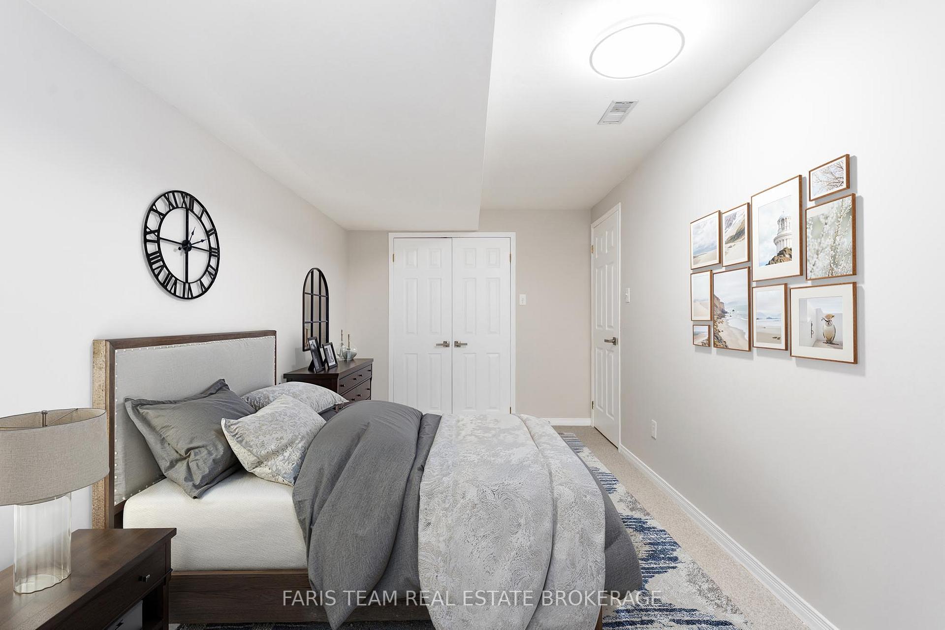 Photo 16 of 155 Green Briar Road, New Tecumseth, Alliston — HOMEH