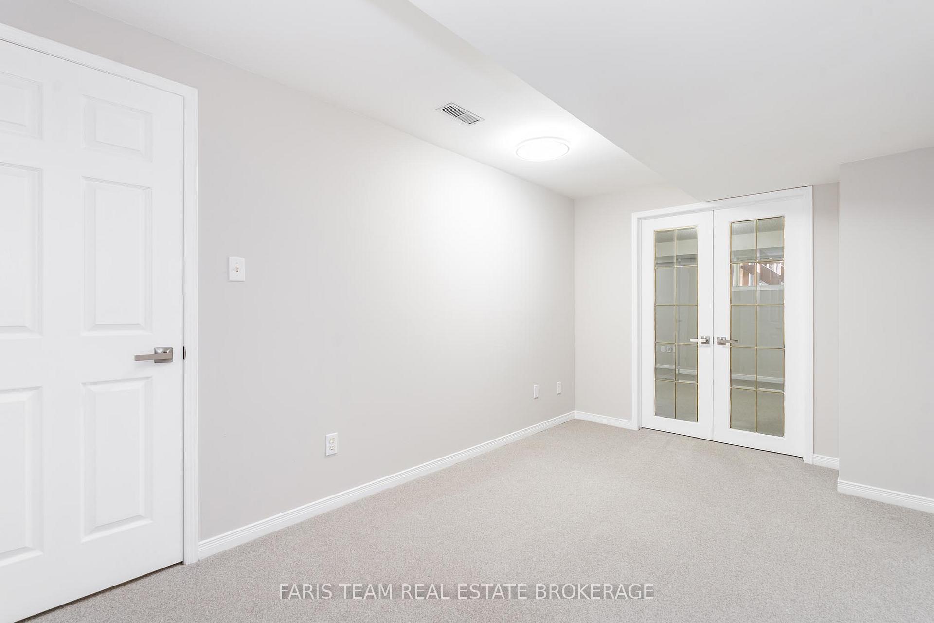 Photo 17 of 155 Green Briar Road, New Tecumseth, Alliston — HOMEH