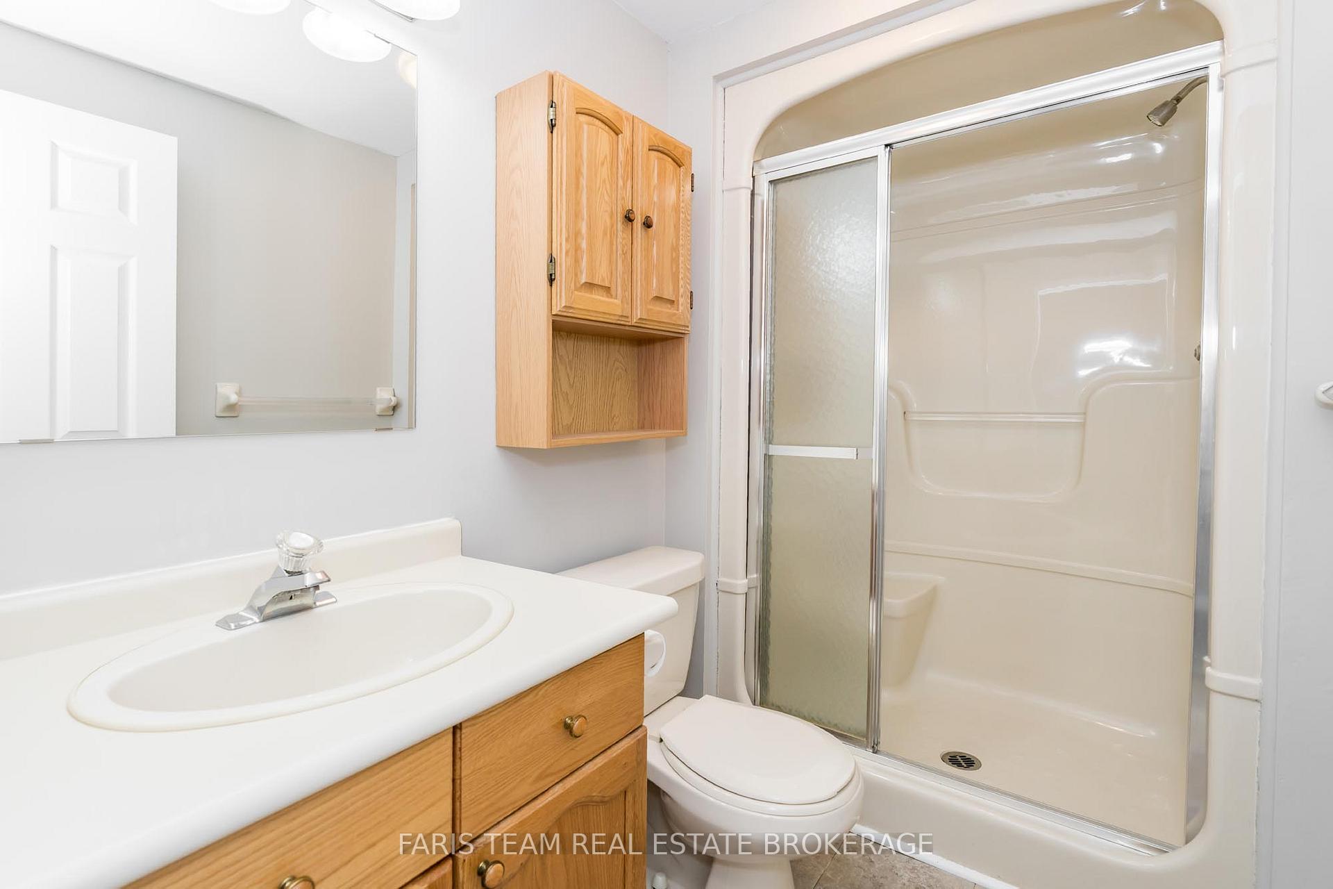 Photo 18 of 155 Green Briar Road, New Tecumseth, Alliston — HOMEH