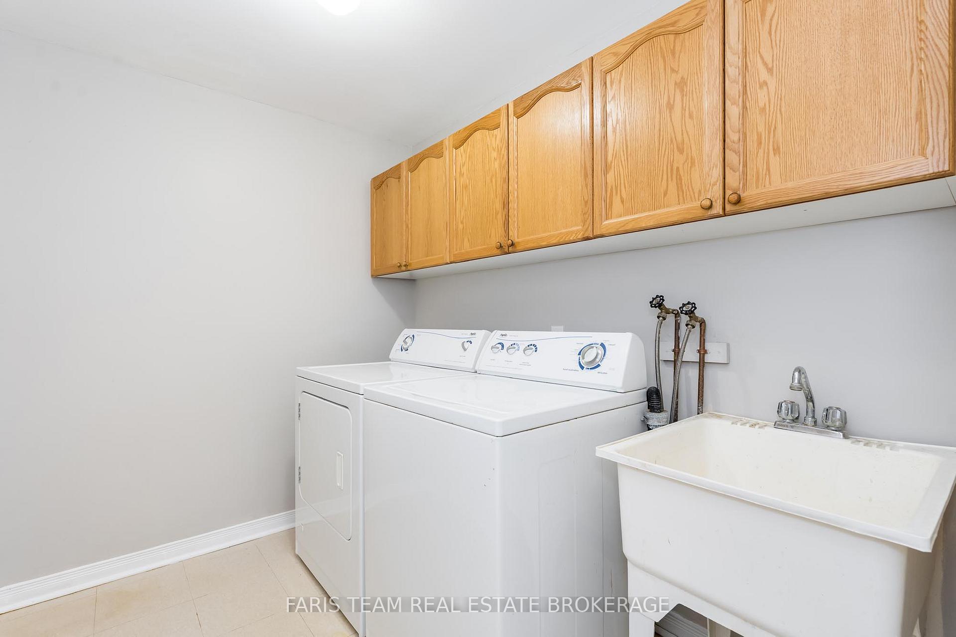 Photo 19 of 155 Green Briar Road, New Tecumseth, Alliston — HOMEH