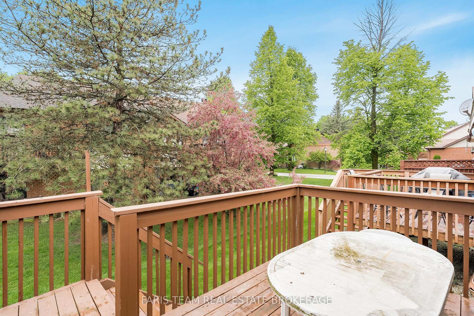 Photo 20 of 155 Green Briar Road, New Tecumseth, Alliston — HOMEH