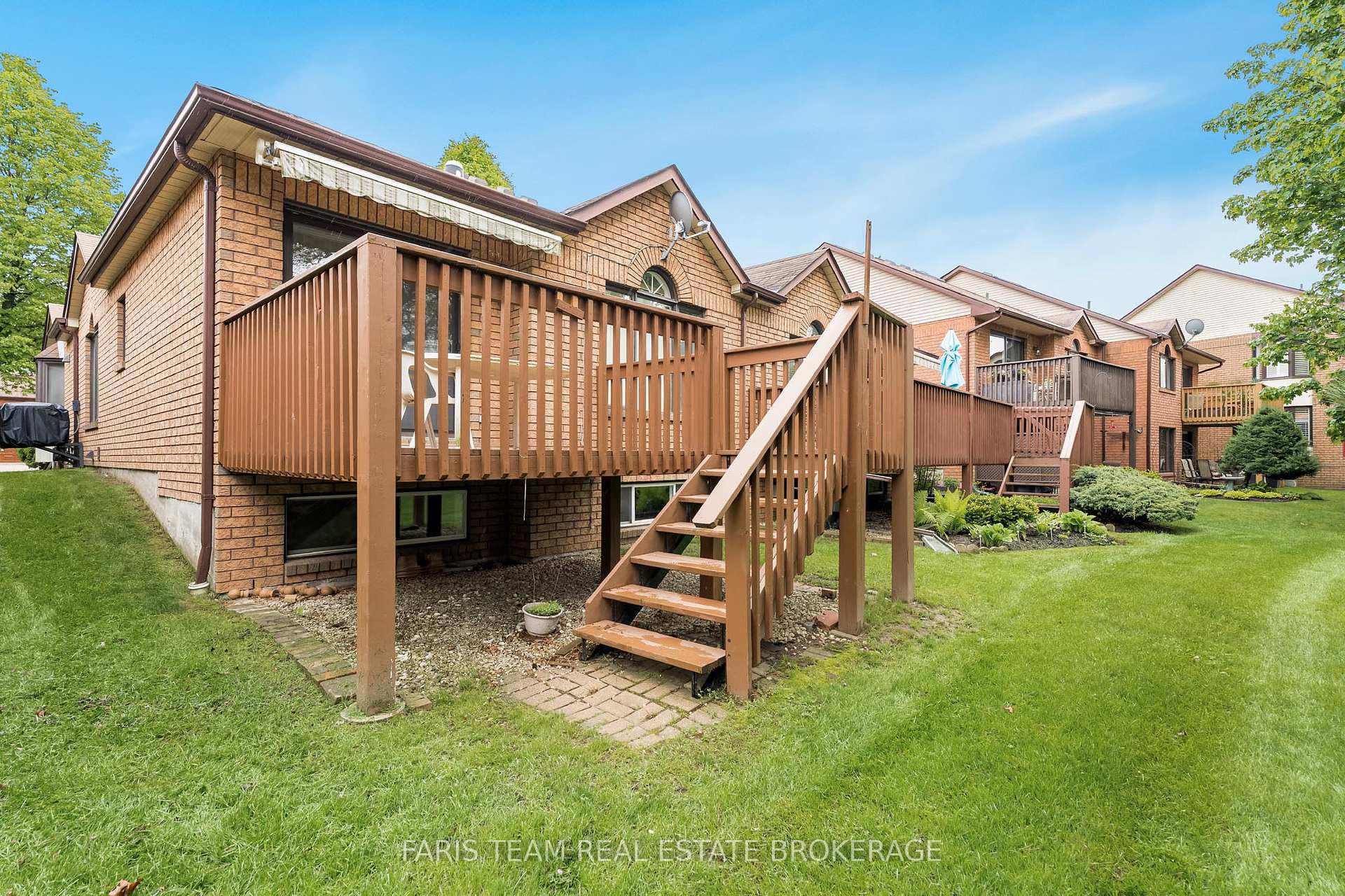 Photo 21 of 155 Green Briar Road, New Tecumseth, Alliston — HOMEH