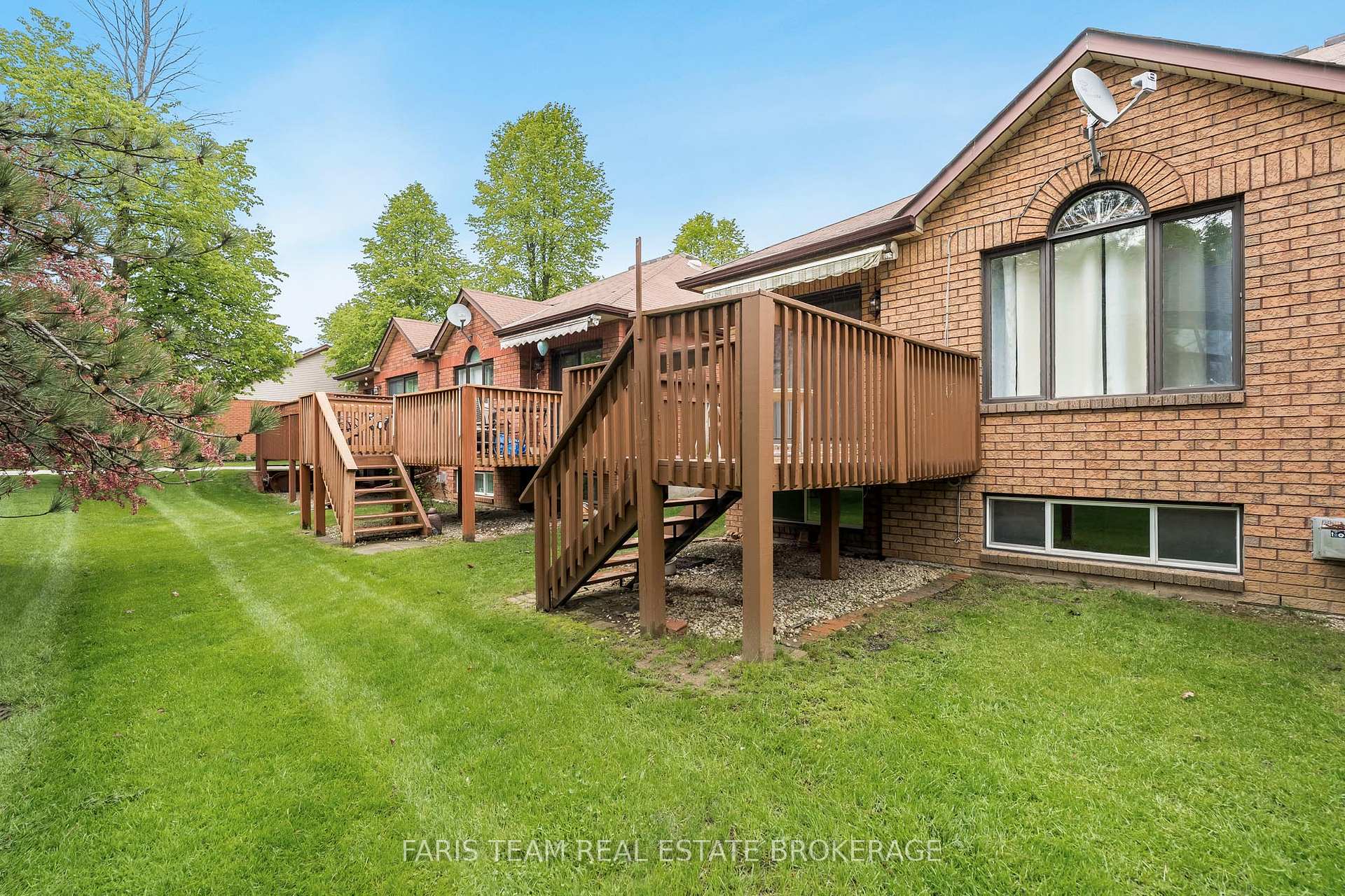 Photo 22 of 155 Green Briar Road, New Tecumseth, Alliston — HOMEH