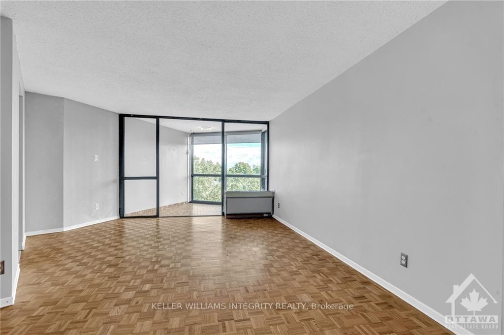 Photo 9 of Unit 1112, 2871 Richmond Road, Ottawa, Britannia Heights — HOMEH