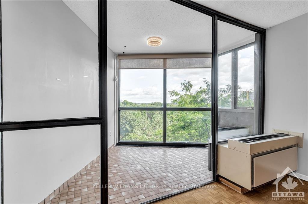 Photo 12 of Unit 1112, 2871 Richmond Road, Ottawa, Britannia Heights — HOMEH