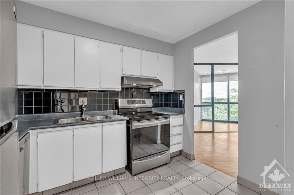Photo 14 of Unit 1112, 2871 Richmond Road, Ottawa, Britannia Heights — HOMEH
