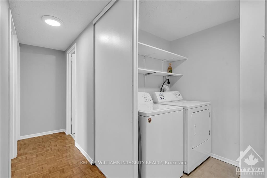 Photo 15 of Unit 1112, 2871 Richmond Road, Ottawa, Britannia Heights — HOMEH