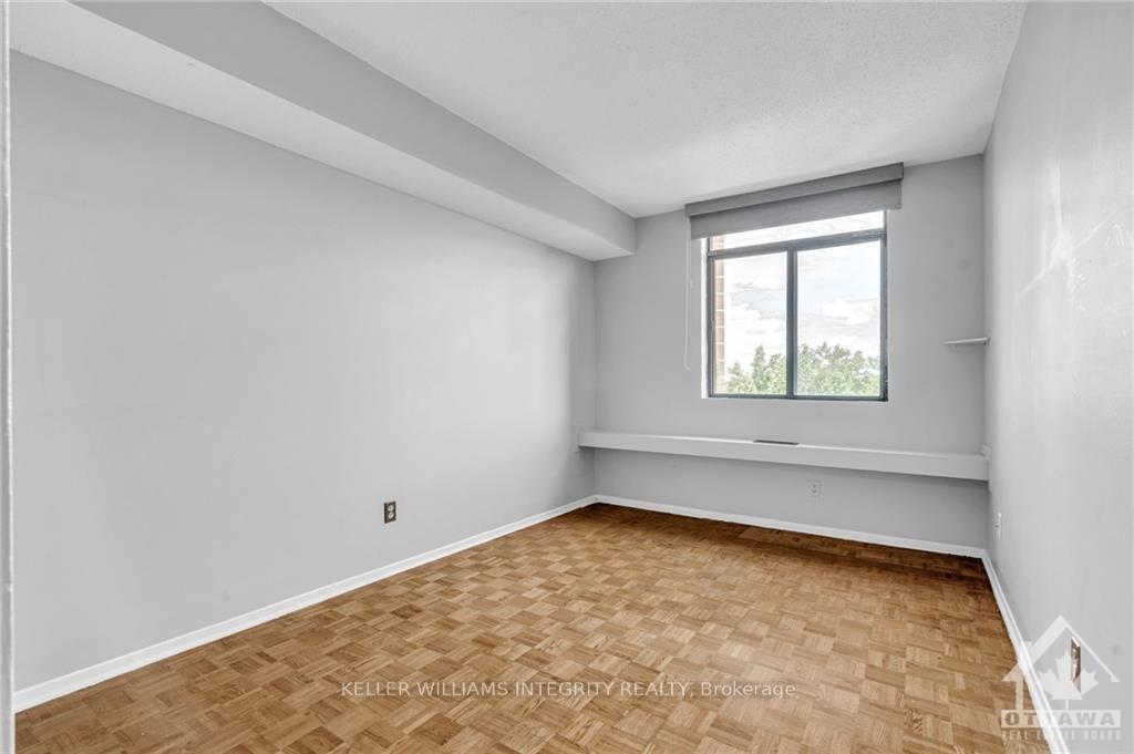 Photo 16 of Unit 1112, 2871 Richmond Road, Ottawa, Britannia Heights — HOMEH