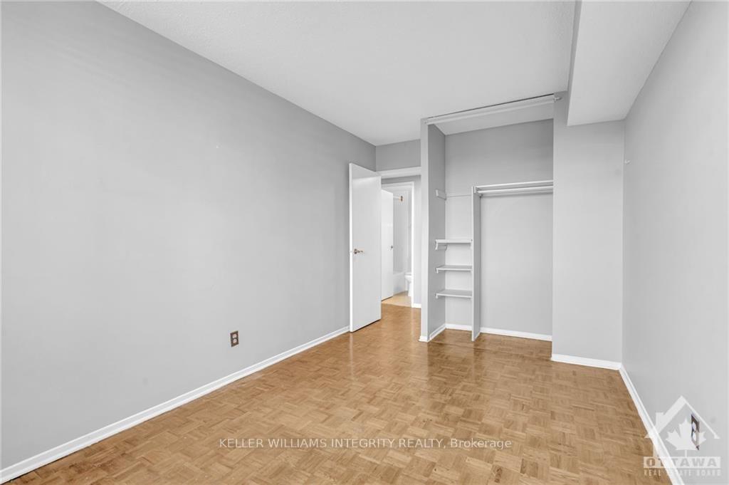 Photo 17 of Unit 1112, 2871 Richmond Road, Ottawa, Britannia Heights — HOMEH