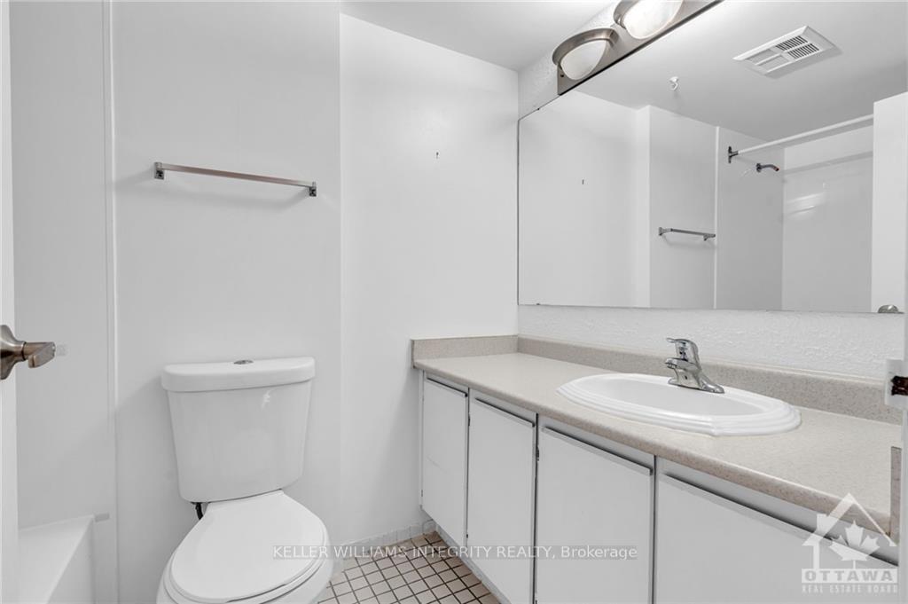 Photo 18 of Unit 1112, 2871 Richmond Road, Ottawa, Britannia Heights — HOMEH