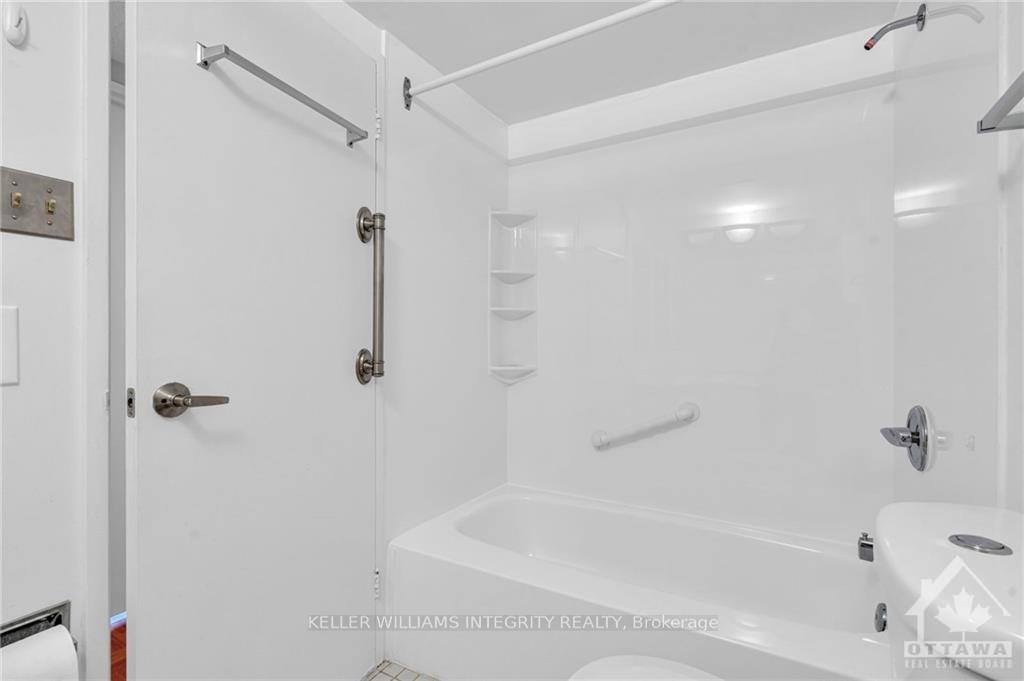 Photo 19 of Unit 1112, 2871 Richmond Road, Ottawa, Britannia Heights — HOMEH
