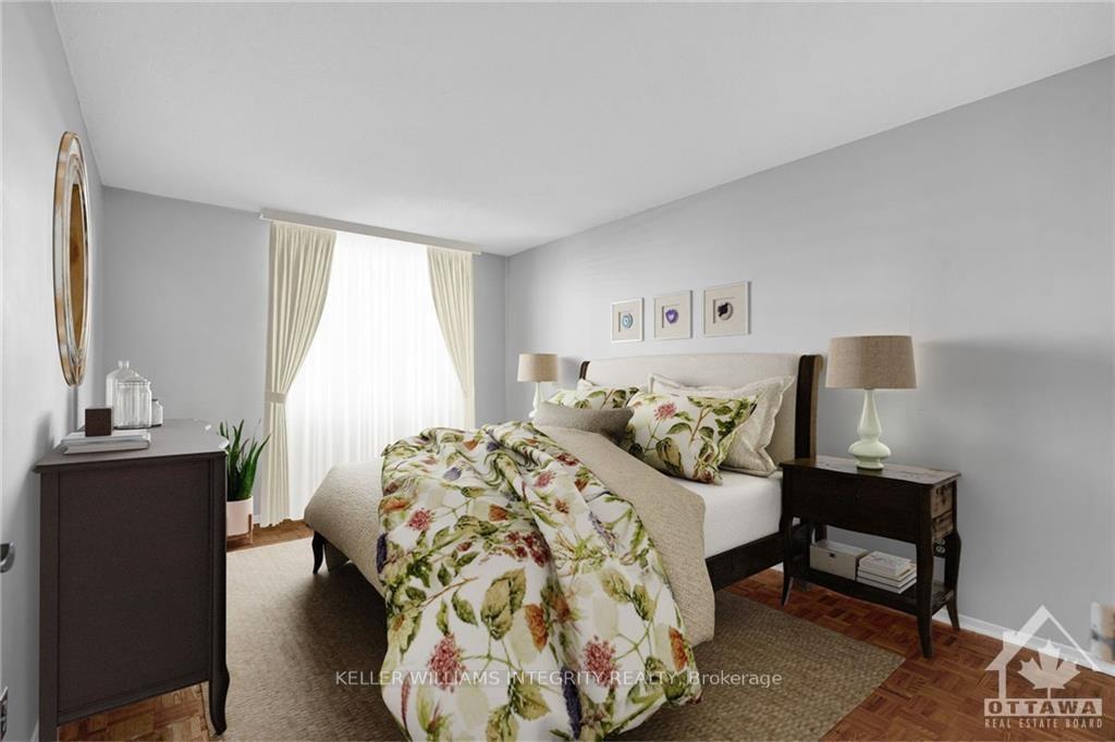 Photo 20 of Unit 1112, 2871 Richmond Road, Ottawa, Britannia Heights — HOMEH