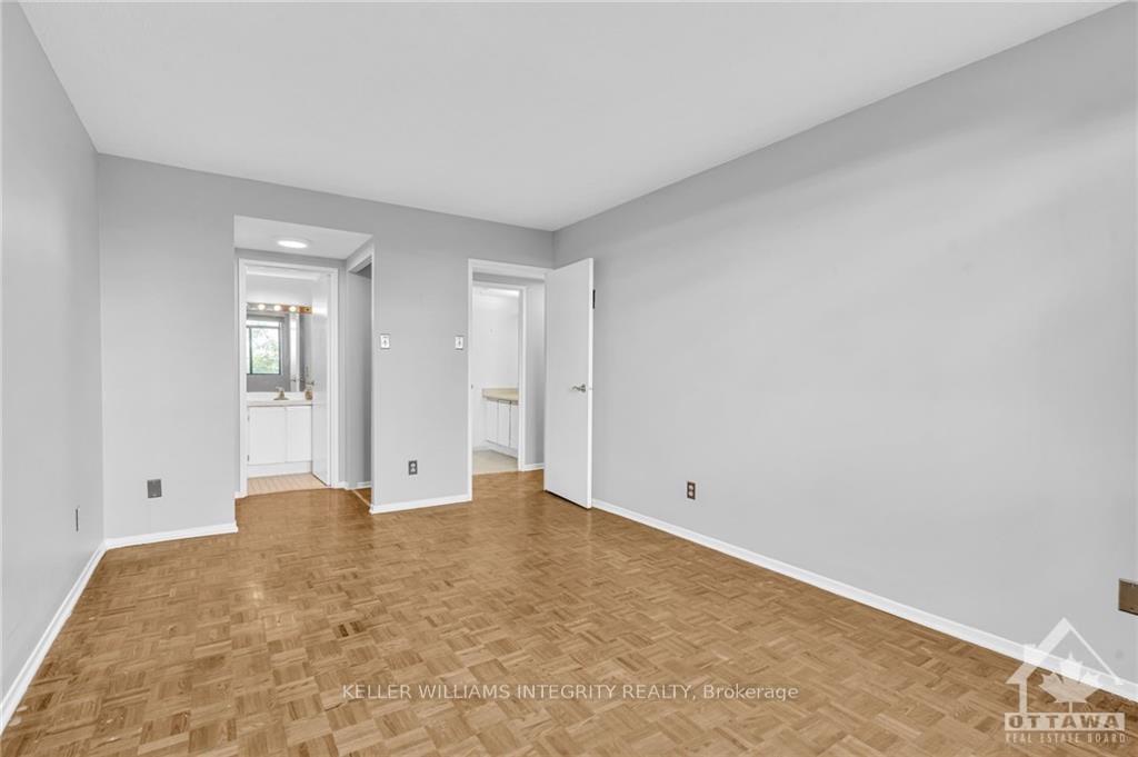 Photo 21 of Unit 1112, 2871 Richmond Road, Ottawa, Britannia Heights — HOMEH