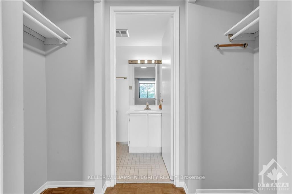 Photo 22 of Unit 1112, 2871 Richmond Road, Ottawa, Britannia Heights — HOMEH
