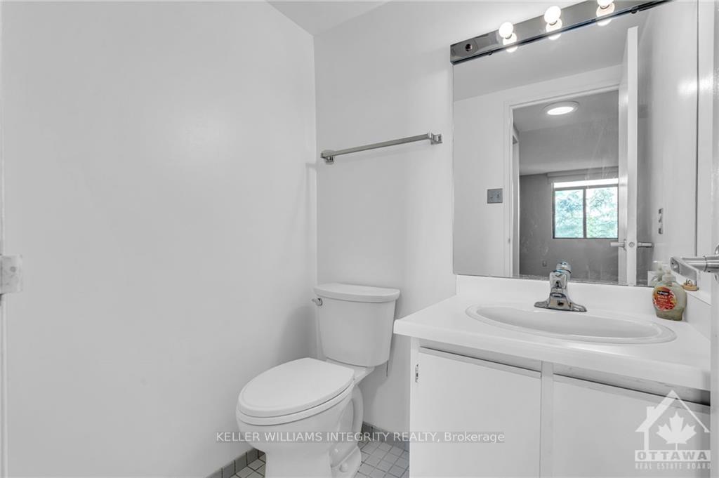 Photo 23 of Unit 1112, 2871 Richmond Road, Ottawa, Britannia Heights — HOMEH