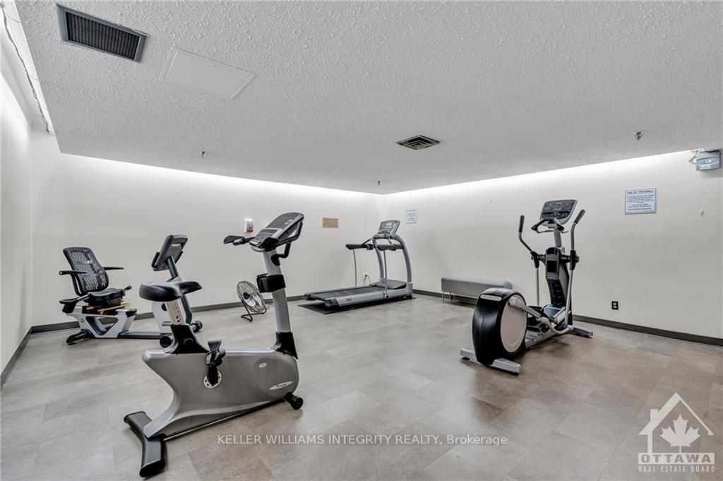Photo 24 of Unit 1112, 2871 Richmond Road, Ottawa, Britannia Heights — HOMEH