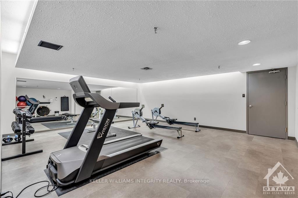 Photo 25 of Unit 1112, 2871 Richmond Road, Ottawa, Britannia Heights — HOMEH