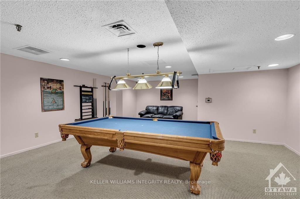 Photo 26 of Unit 1112, 2871 Richmond Road, Ottawa, Britannia Heights — HOMEH