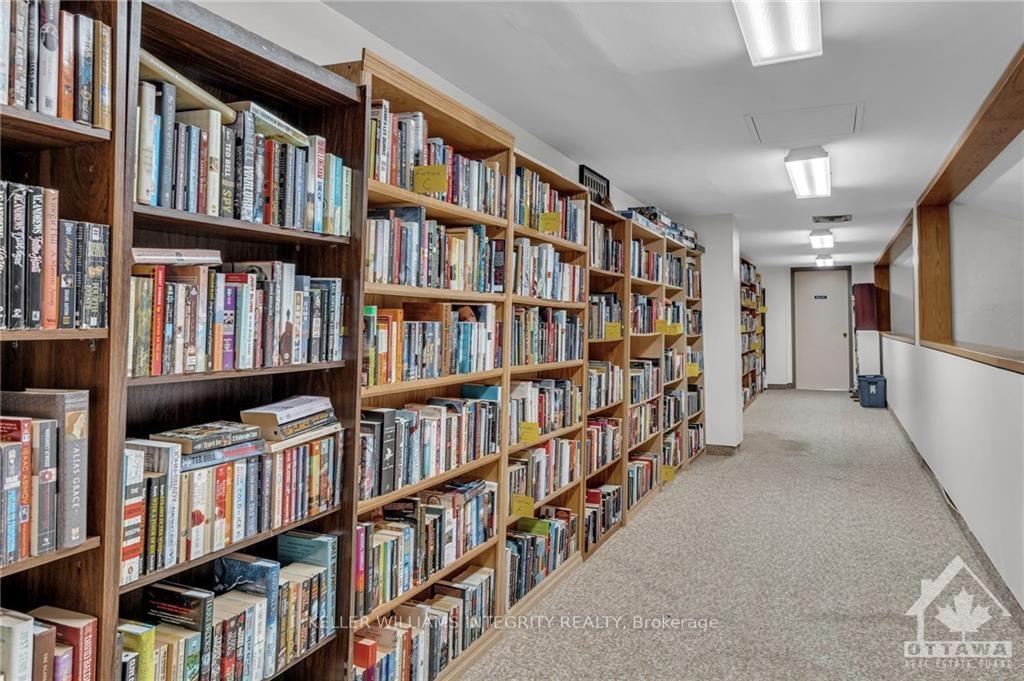 Photo 27 of Unit 1112, 2871 Richmond Road, Ottawa, Britannia Heights — HOMEH