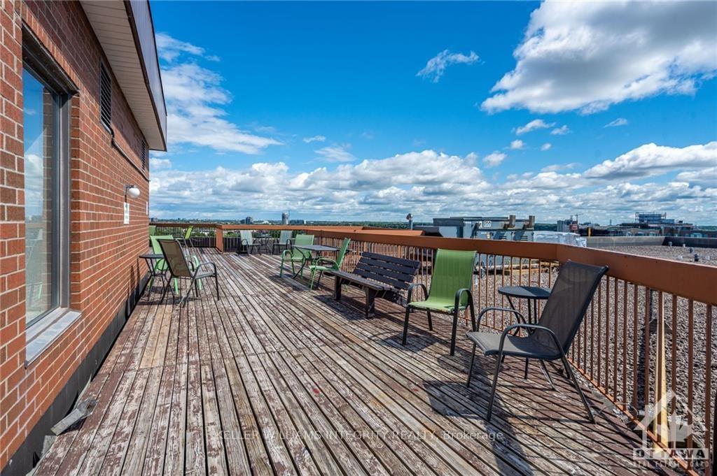 Photo 29 of Unit 1112, 2871 Richmond Road, Ottawa, Britannia Heights — HOMEH