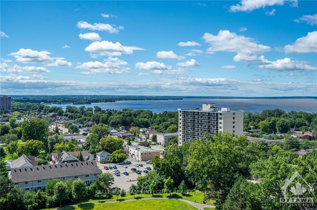 Photo 30 of Unit 1112, 2871 Richmond Road, Ottawa, Britannia Heights — HOMEH
