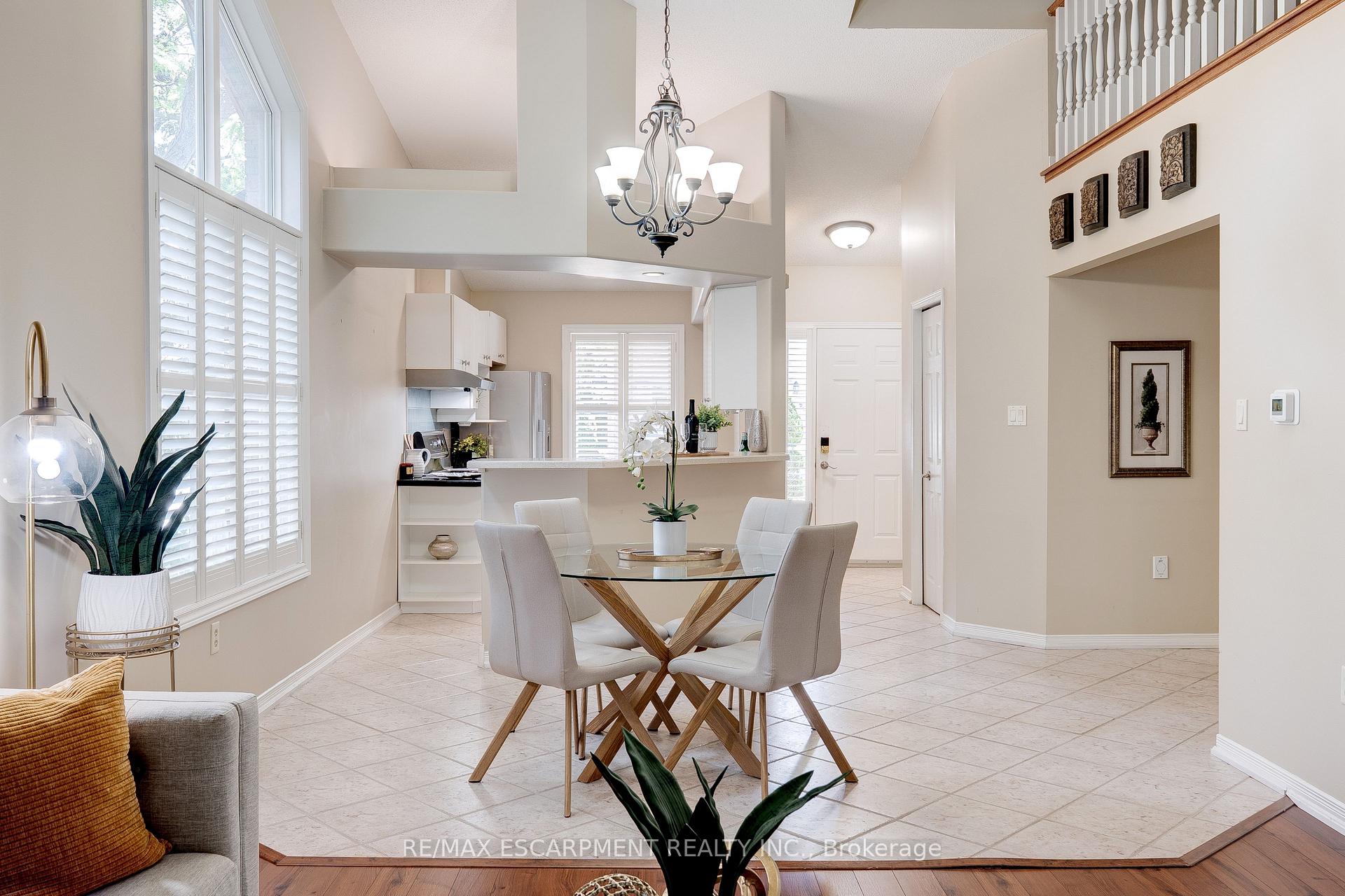 Photo 5 of Unit 10, 2774 King Street E, Hamilton, Gershome — HOMEH