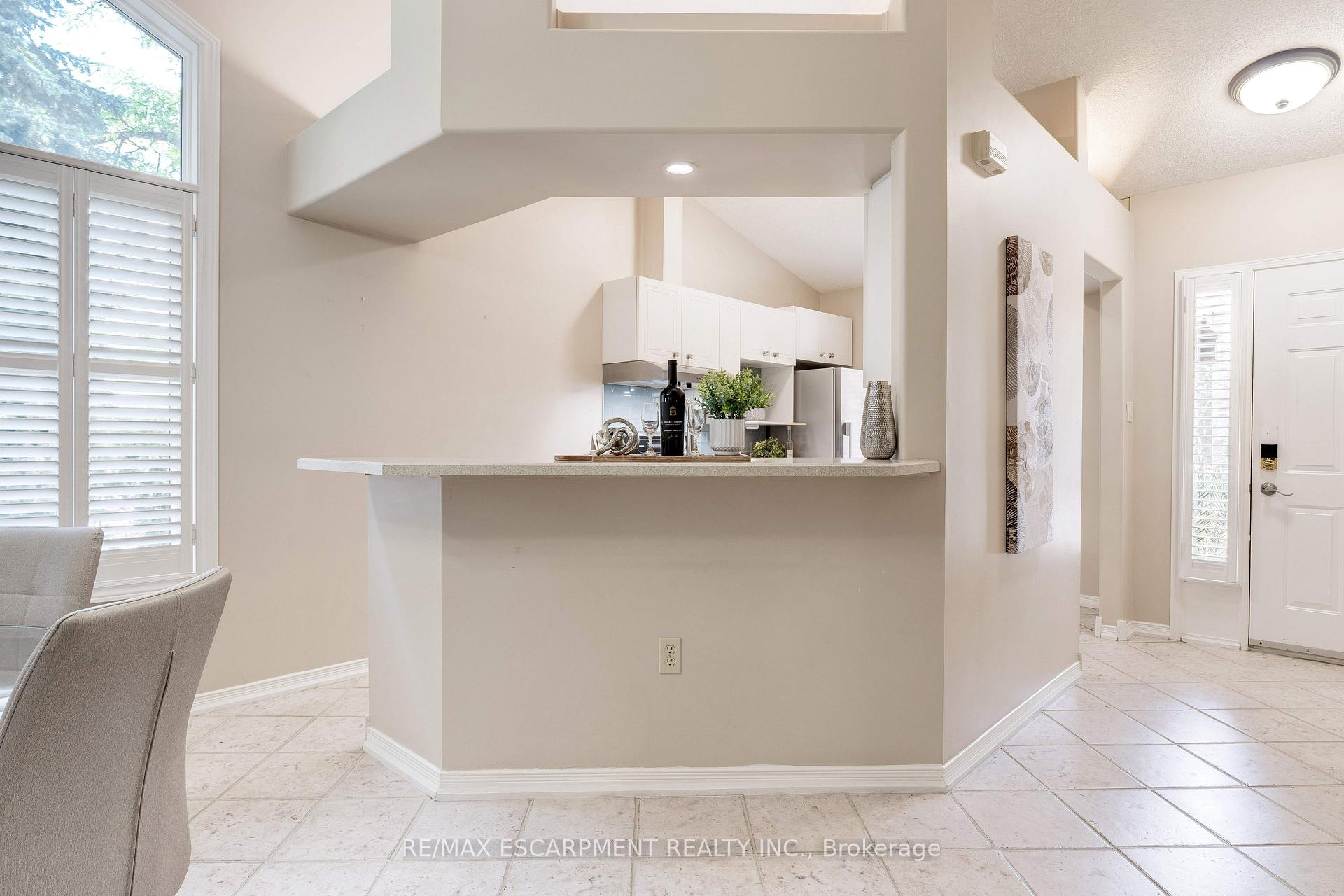 Photo 6 of Unit 10, 2774 King Street E, Hamilton, Gershome — HOMEH