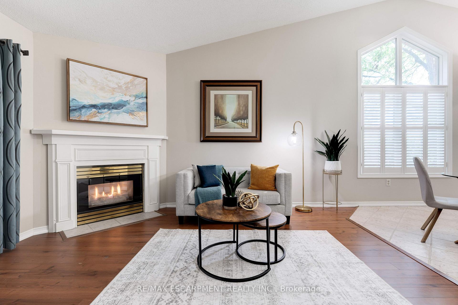 Photo 15 of Unit 10, 2774 King Street E, Hamilton, Gershome — HOMEH