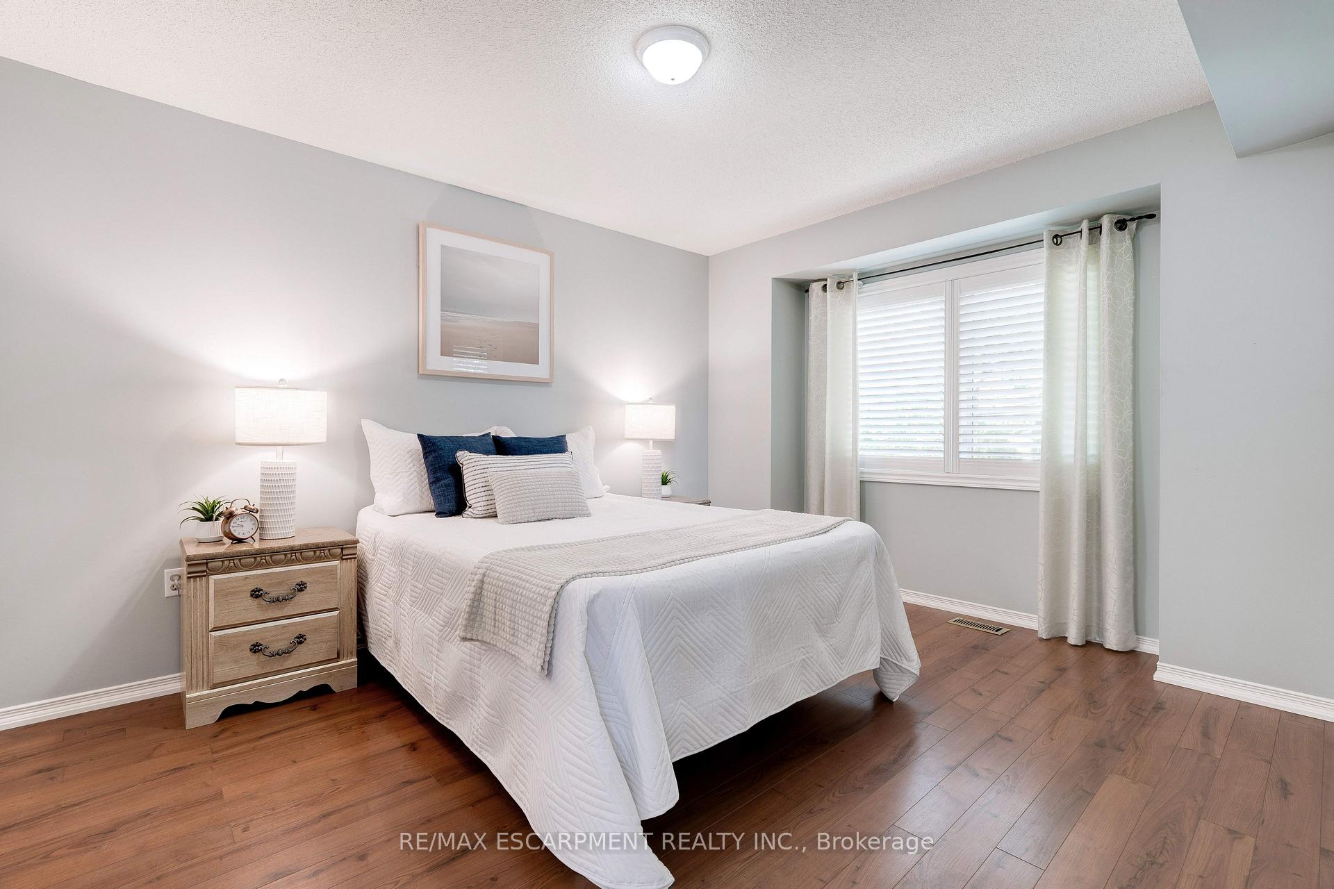 Photo 21 of Unit 10, 2774 King Street E, Hamilton, Gershome — HOMEH