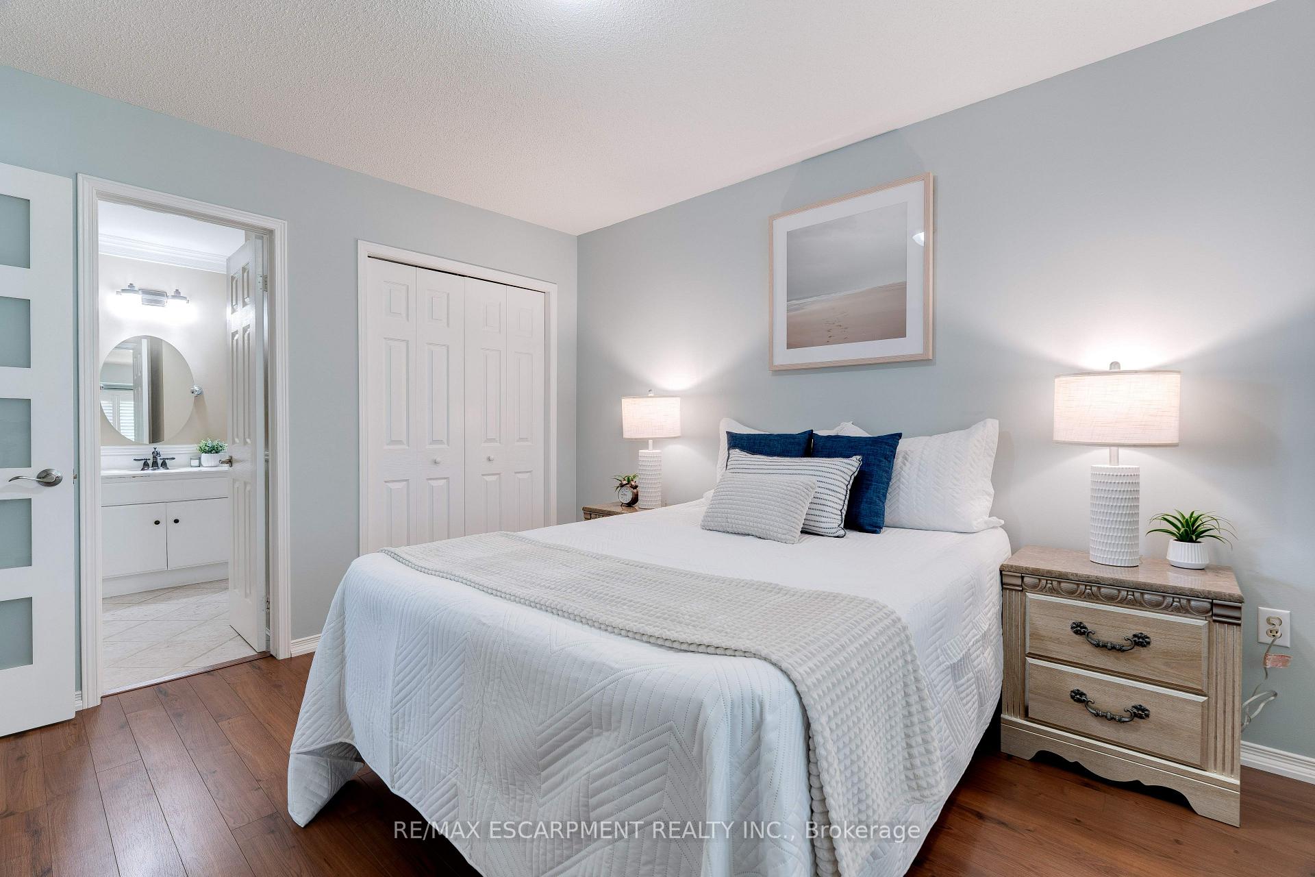 Photo 41 of Unit 10, 2774 King Street E, Hamilton, Gershome — HOMEH