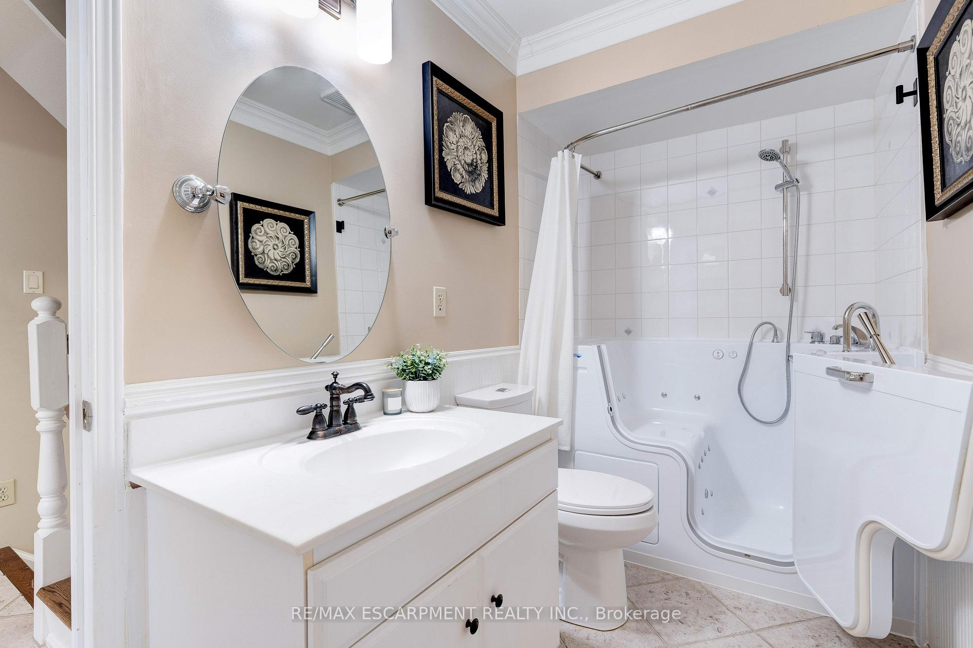 Photo 43 of Unit 10, 2774 King Street E, Hamilton, Gershome — HOMEH