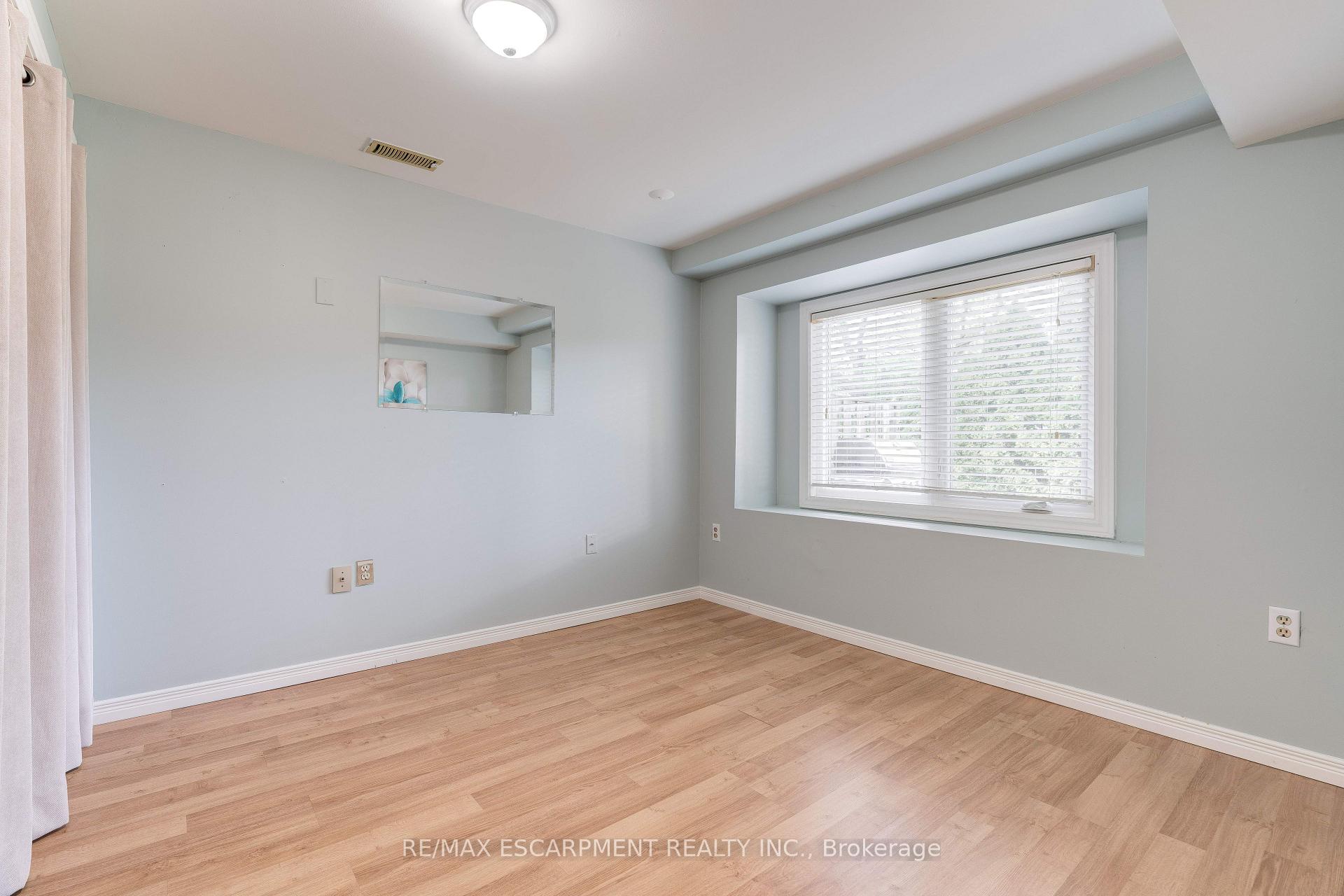 Photo 52 of Unit 10, 2774 King Street E, Hamilton, Gershome — HOMEH