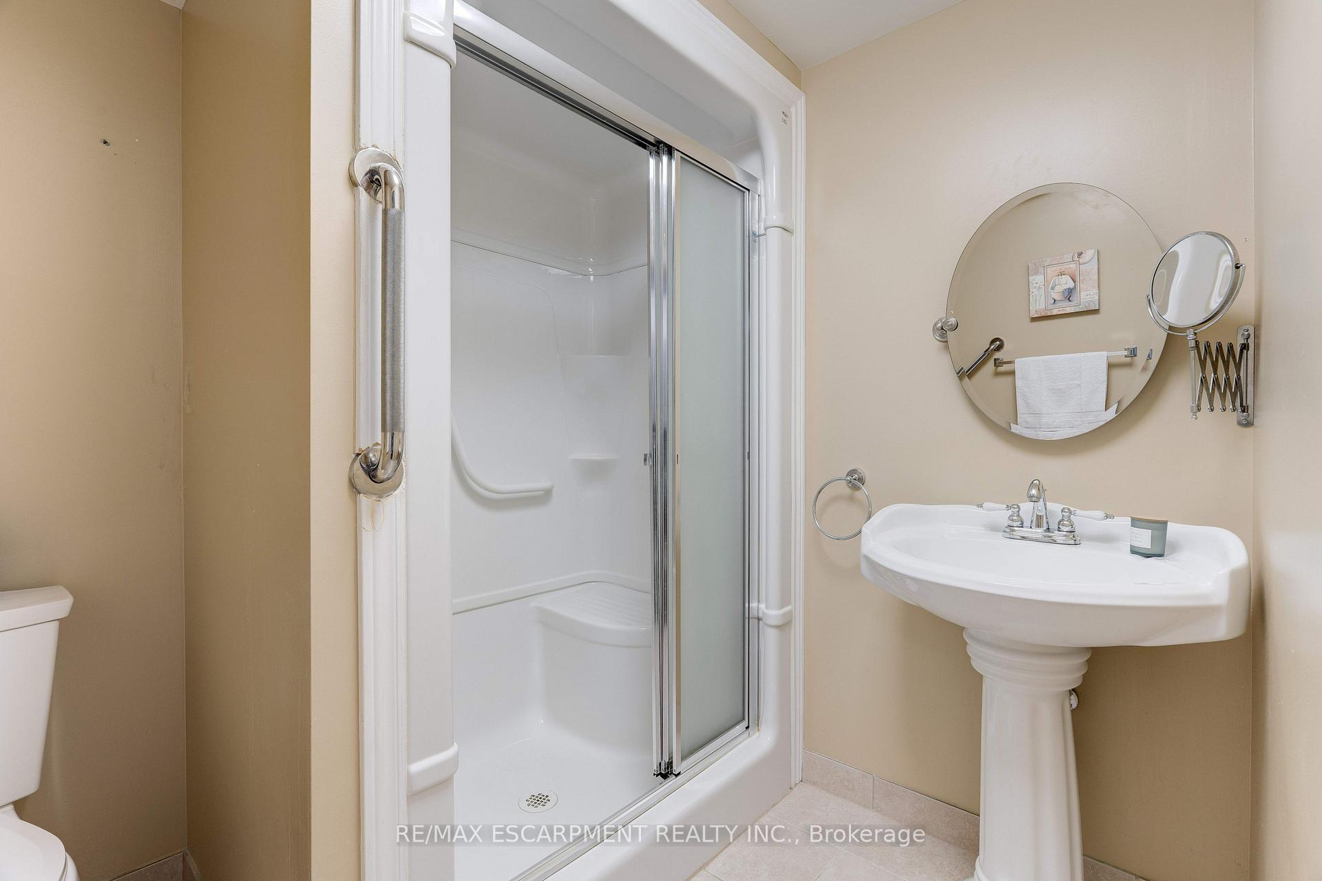 Photo 53 of Unit 10, 2774 King Street E, Hamilton, Gershome — HOMEH