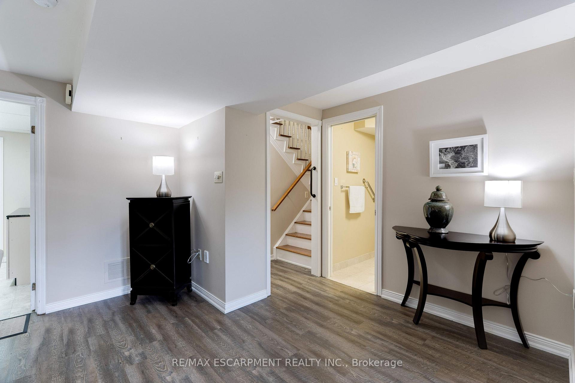 Photo 54 of Unit 10, 2774 King Street E, Hamilton, Gershome — HOMEH