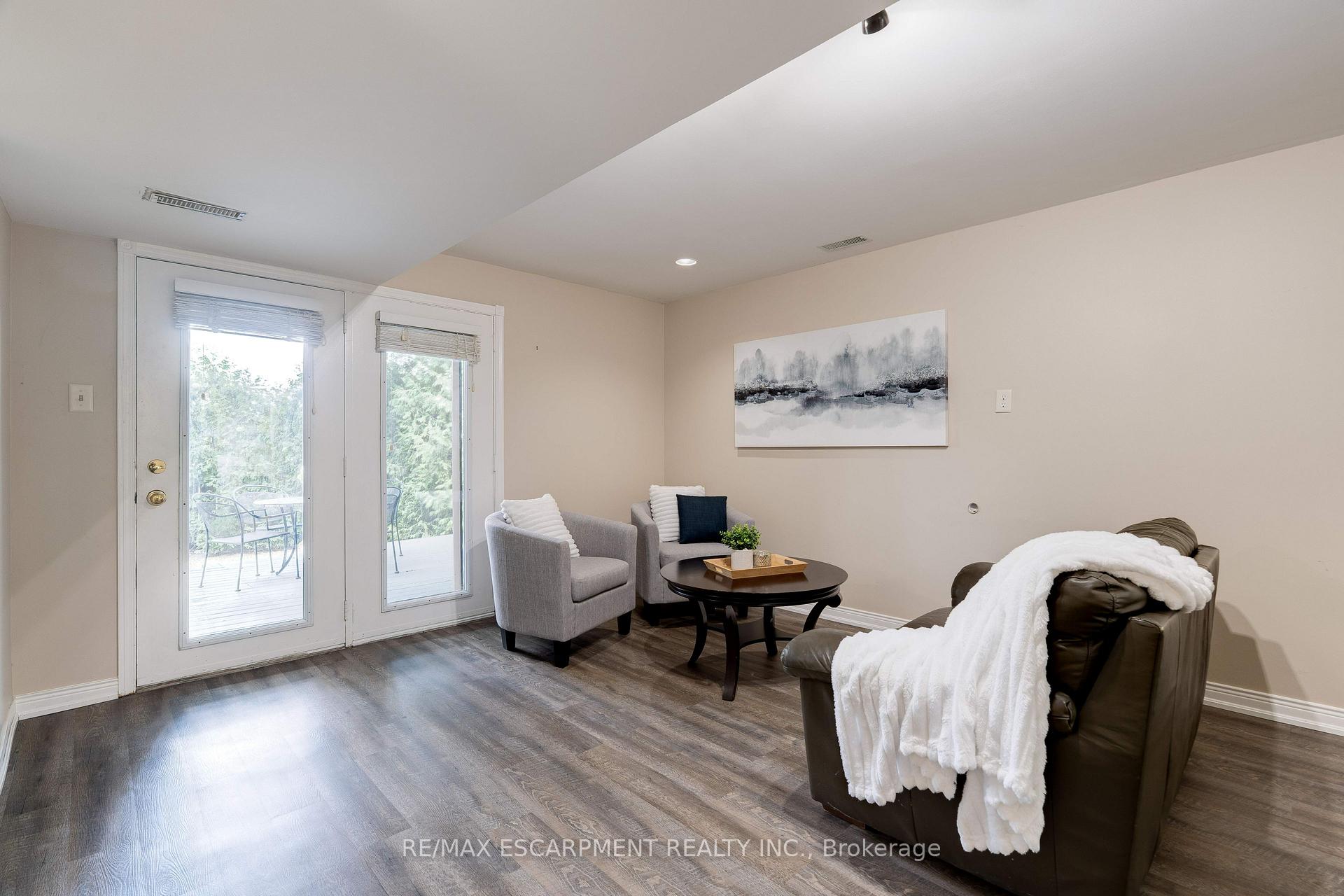 Photo 58 of Unit 10, 2774 King Street E, Hamilton, Gershome — HOMEH