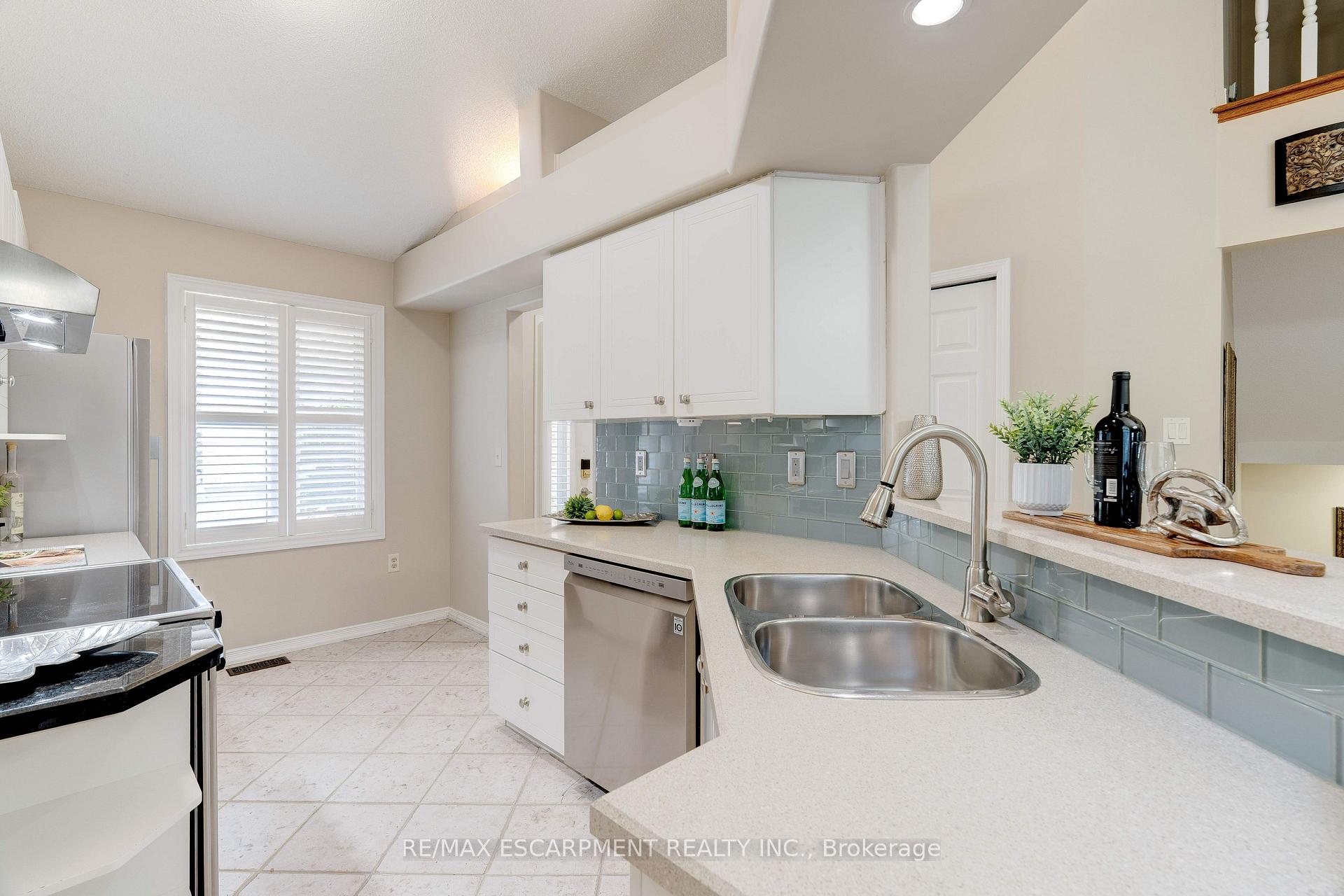 Photo 26 of Unit 10, 2774 King Street E, Hamilton, Gershome — HOMEH
