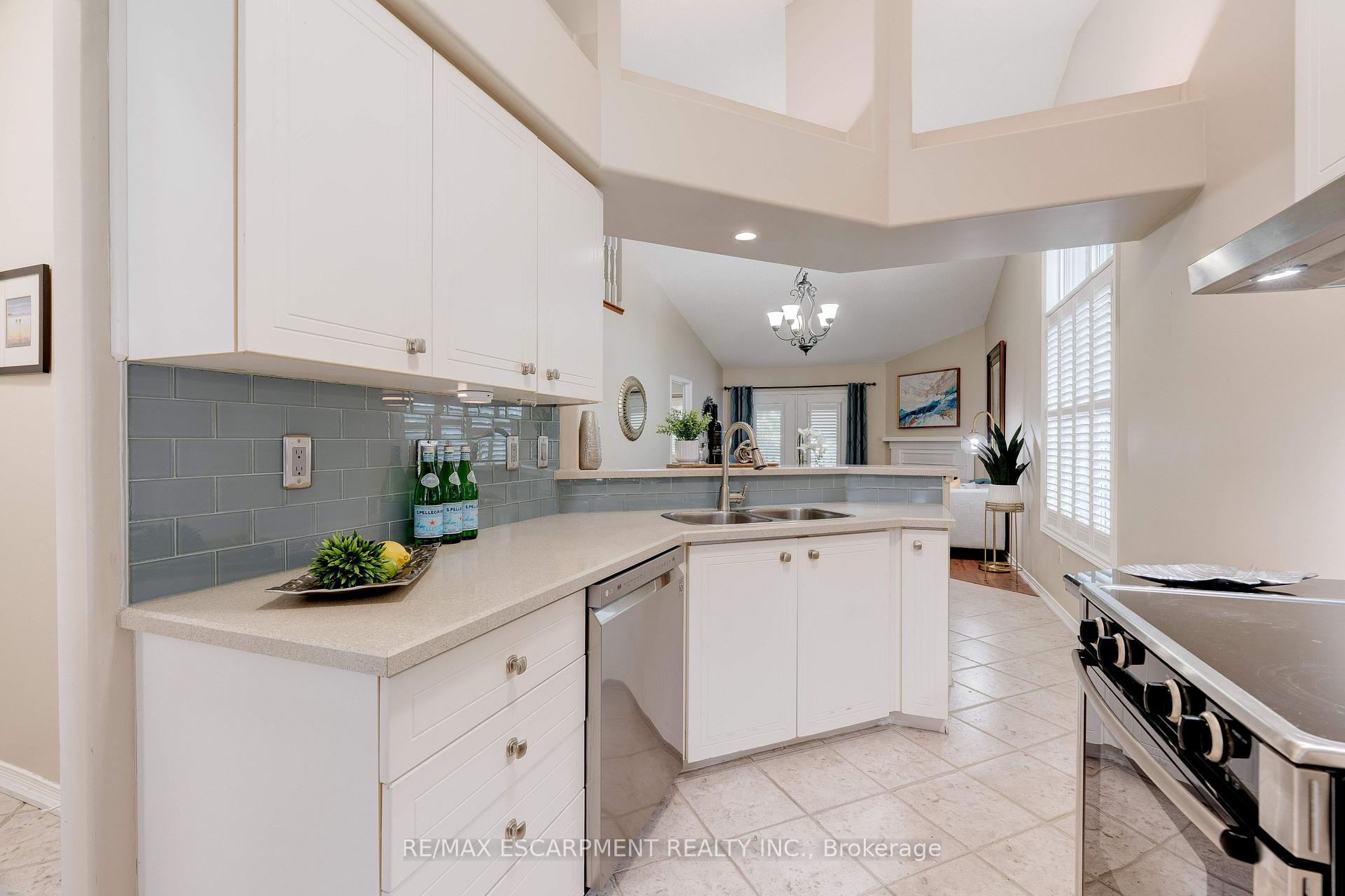 Photo 29 of Unit 10, 2774 King Street E, Hamilton, Gershome — HOMEH