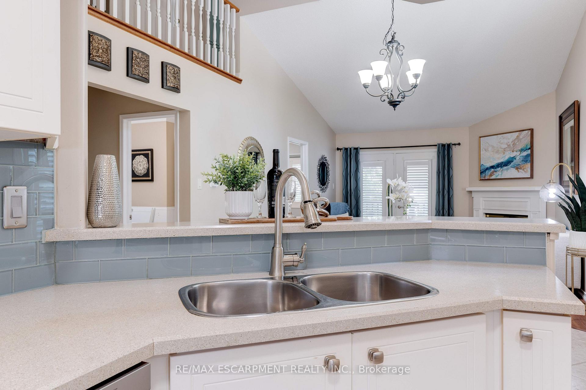 Photo 30 of Unit 10, 2774 King Street E, Hamilton, Gershome — HOMEH