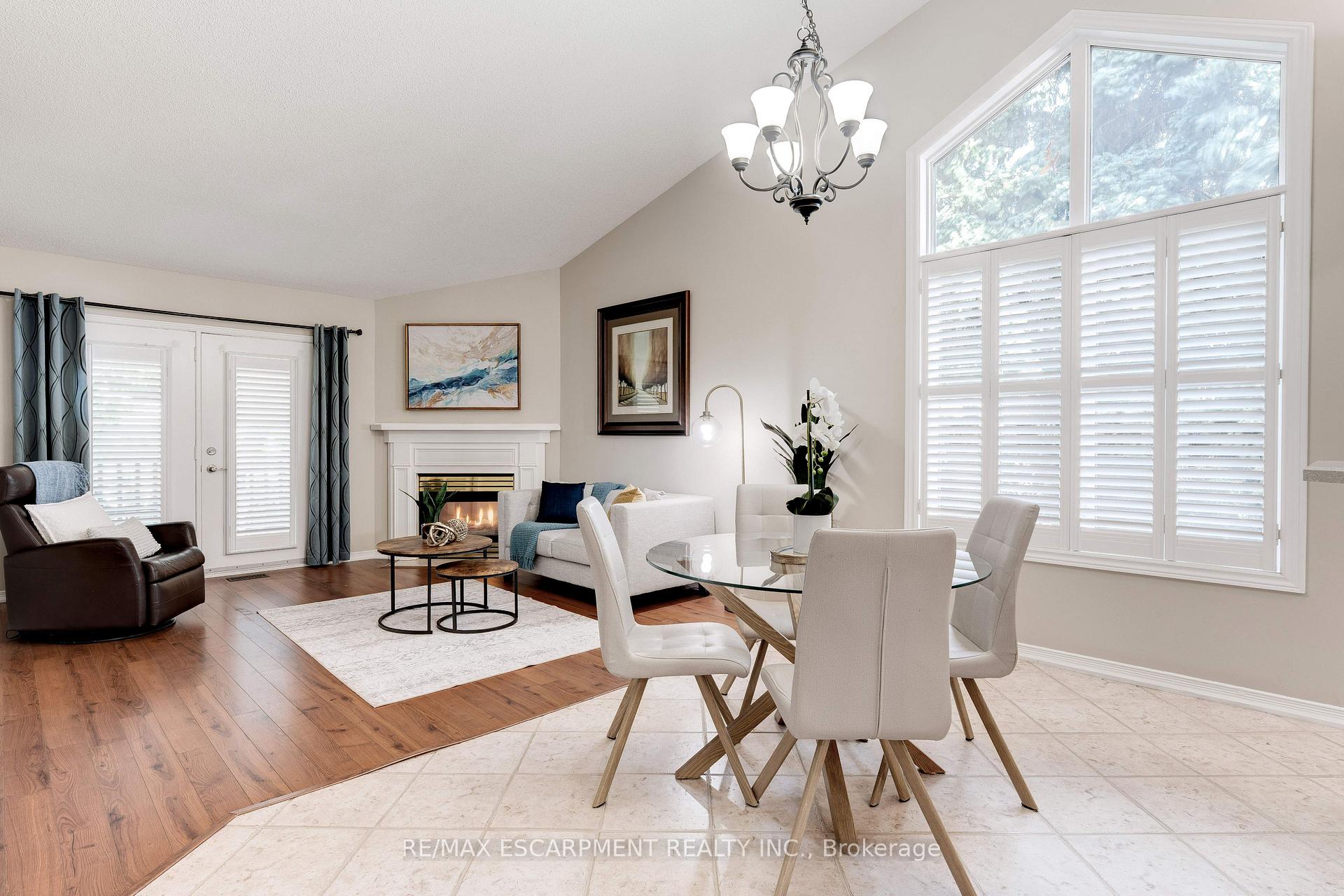 Photo 32 of Unit 10, 2774 King Street E, Hamilton, Gershome — HOMEH