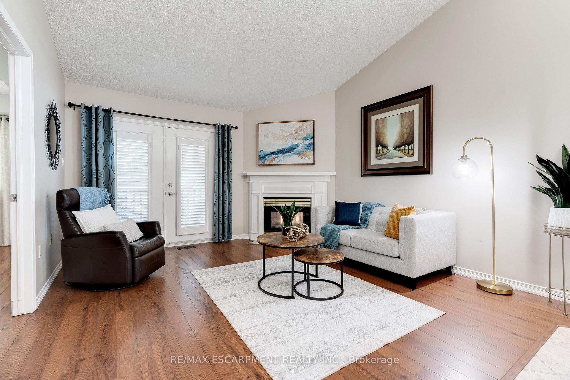 Photo 33 of Unit 10, 2774 King Street E, Hamilton, Gershome — HOMEH