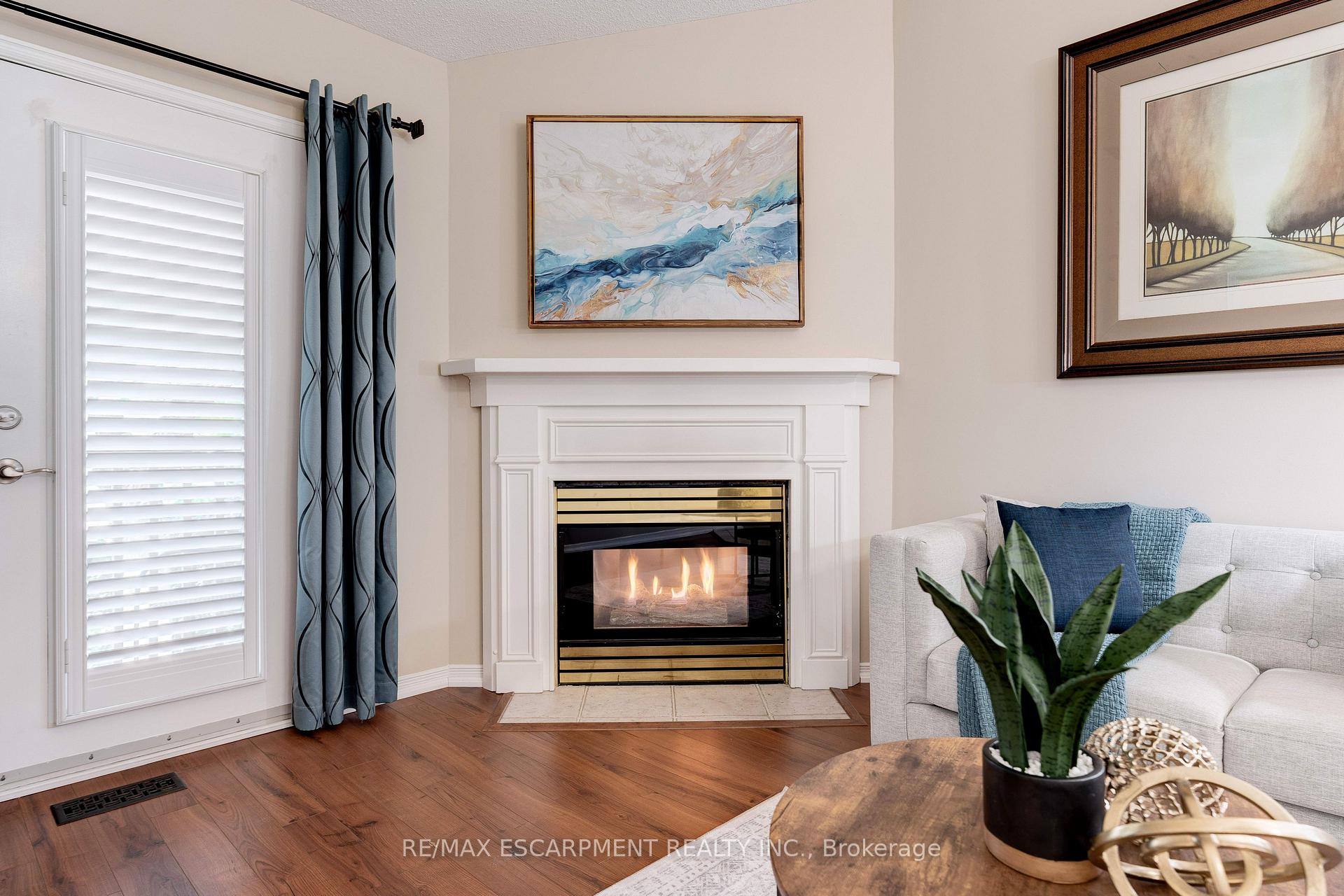 Photo 35 of Unit 10, 2774 King Street E, Hamilton, Gershome — HOMEH