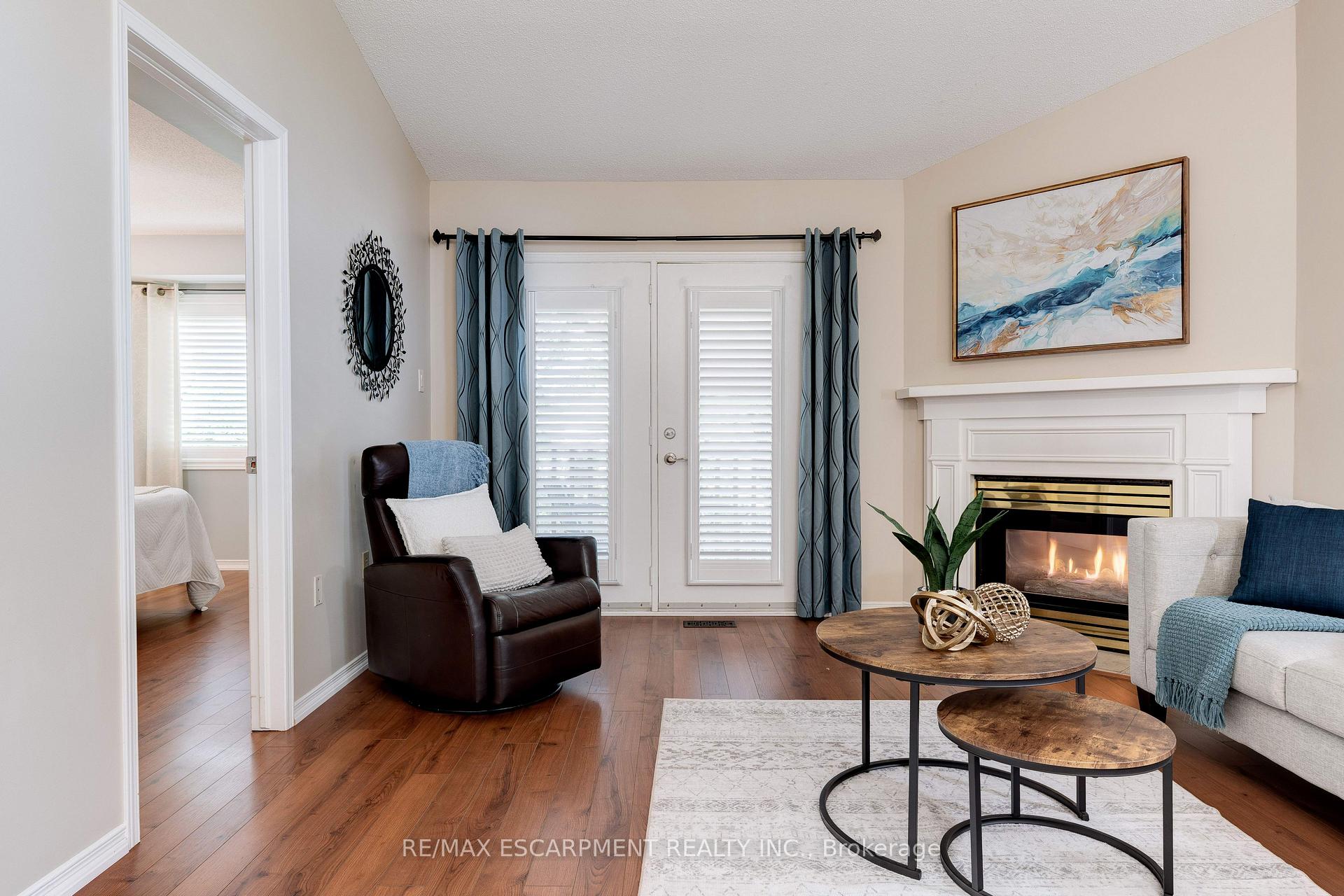Photo 36 of Unit 10, 2774 King Street E, Hamilton, Gershome — HOMEH