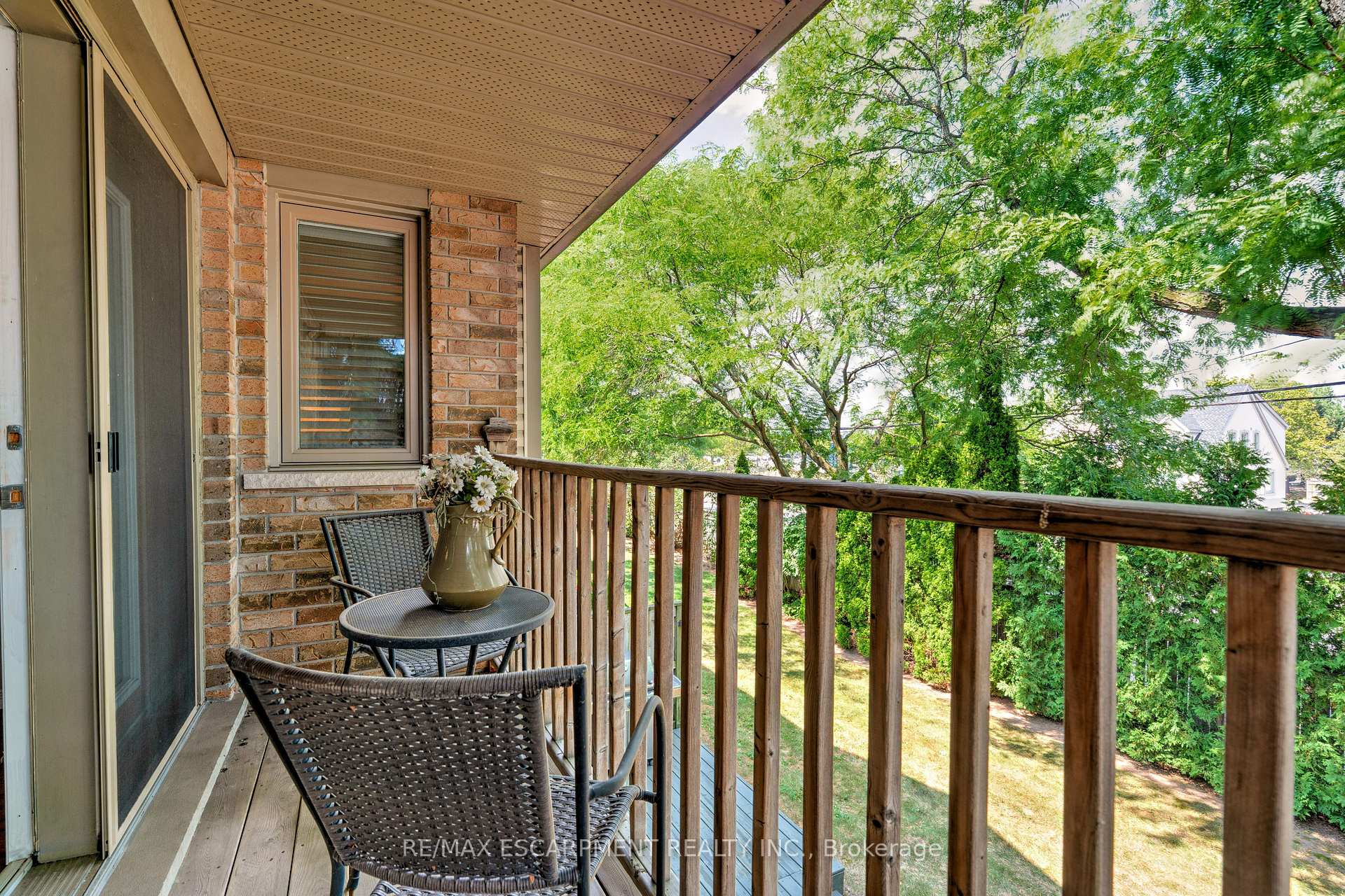 Photo 37 of Unit 10, 2774 King Street E, Hamilton, Gershome — HOMEH