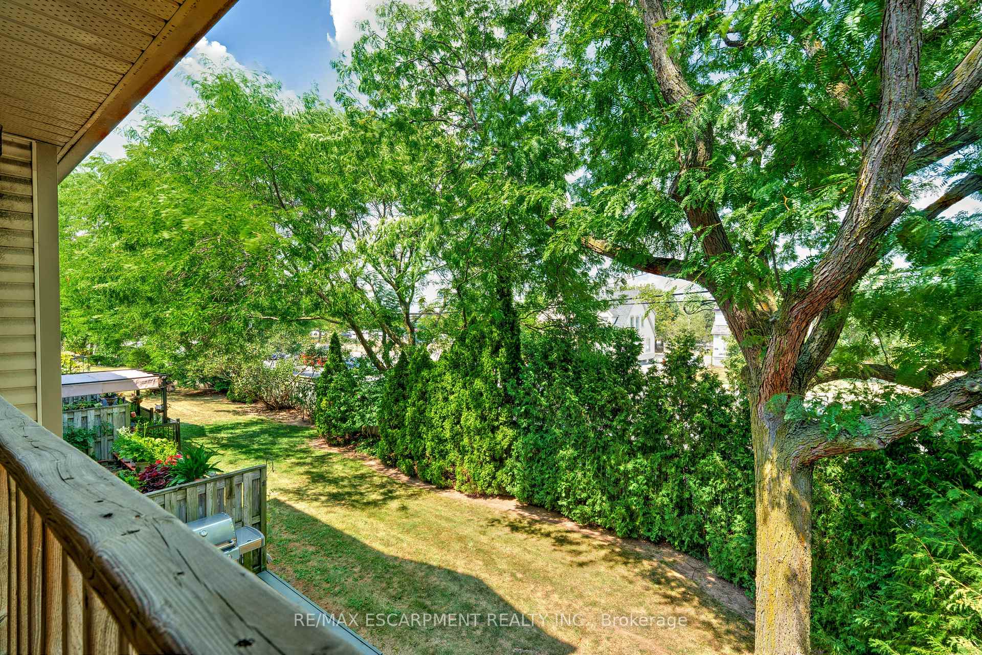 Photo 38 of Unit 10, 2774 King Street E, Hamilton, Gershome — HOMEH